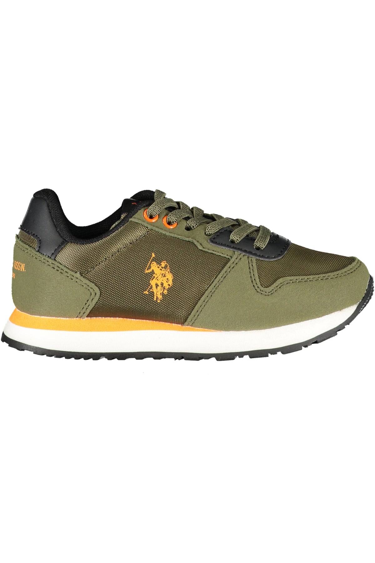 Boy Shoes
