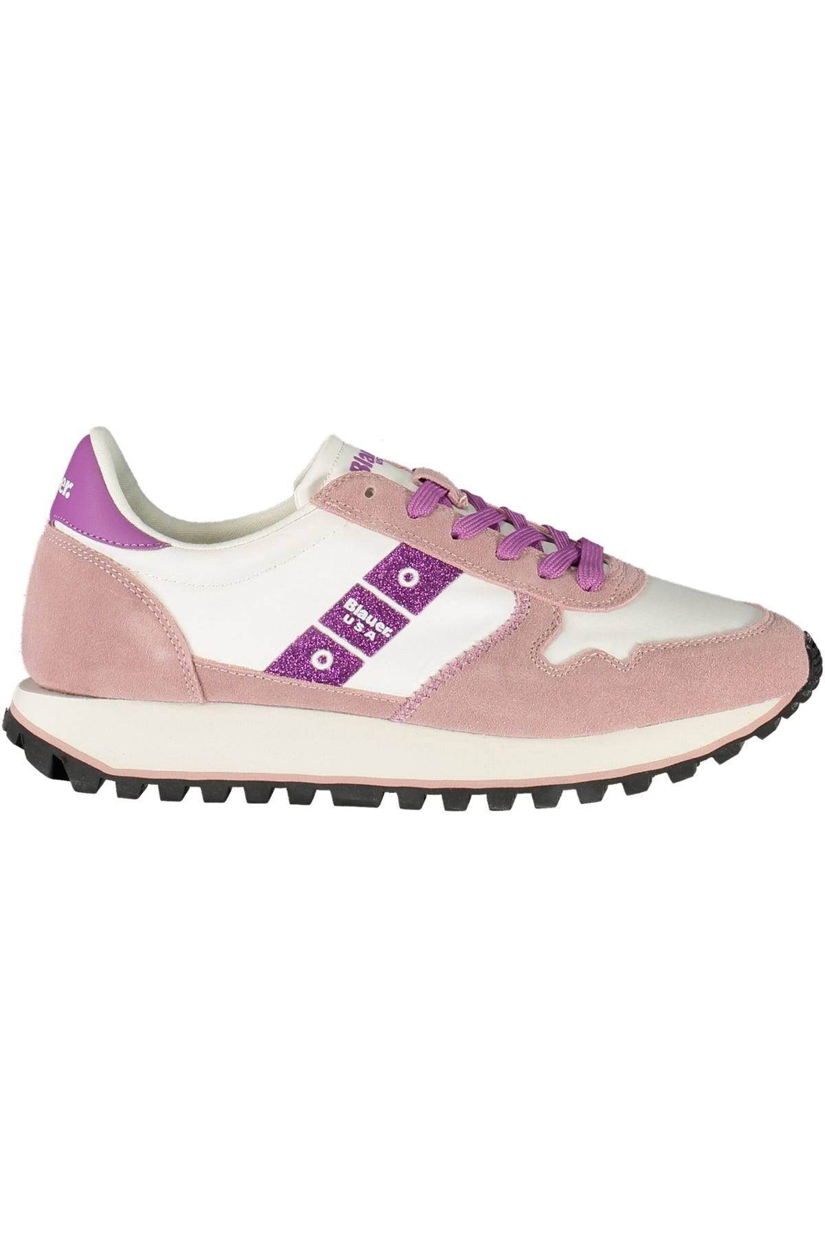 Woman Shoes