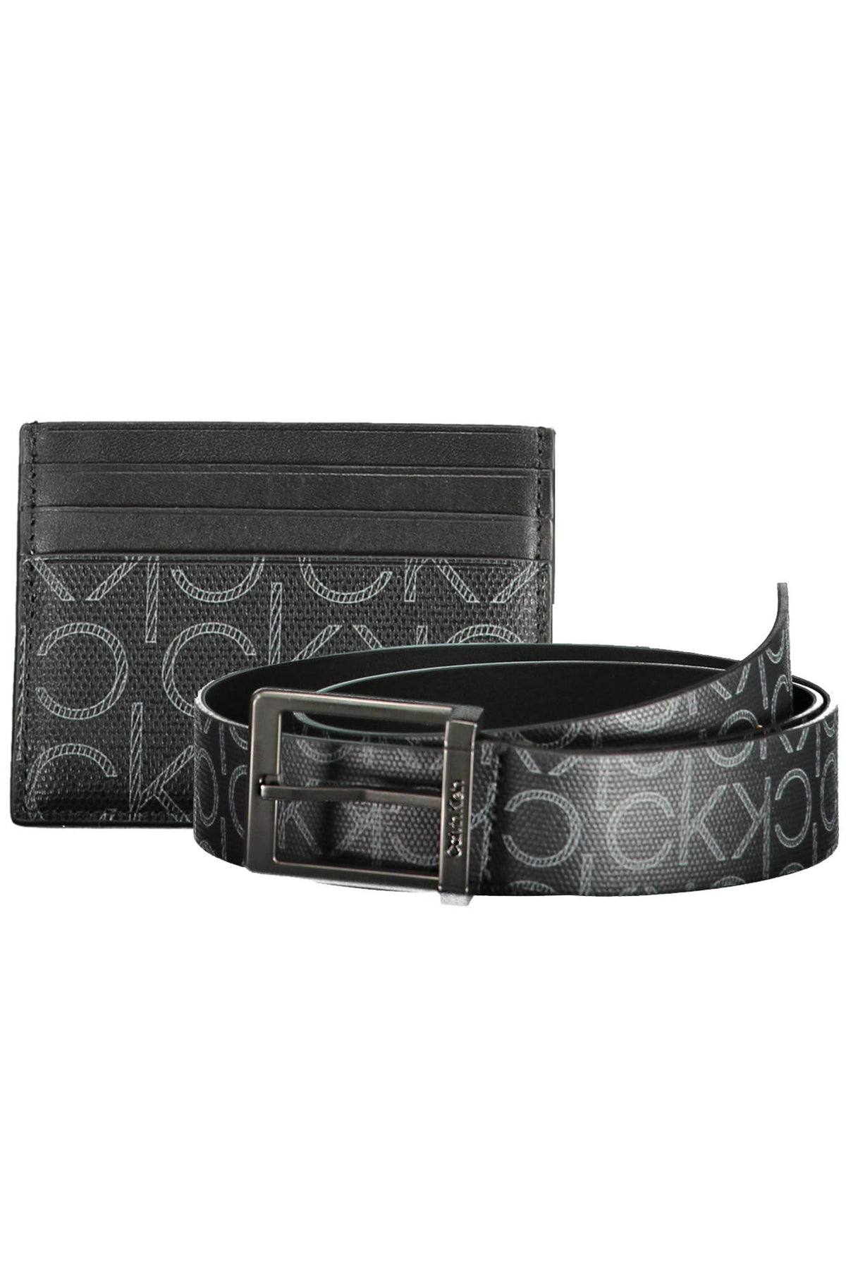 Man Bags & Accessories
