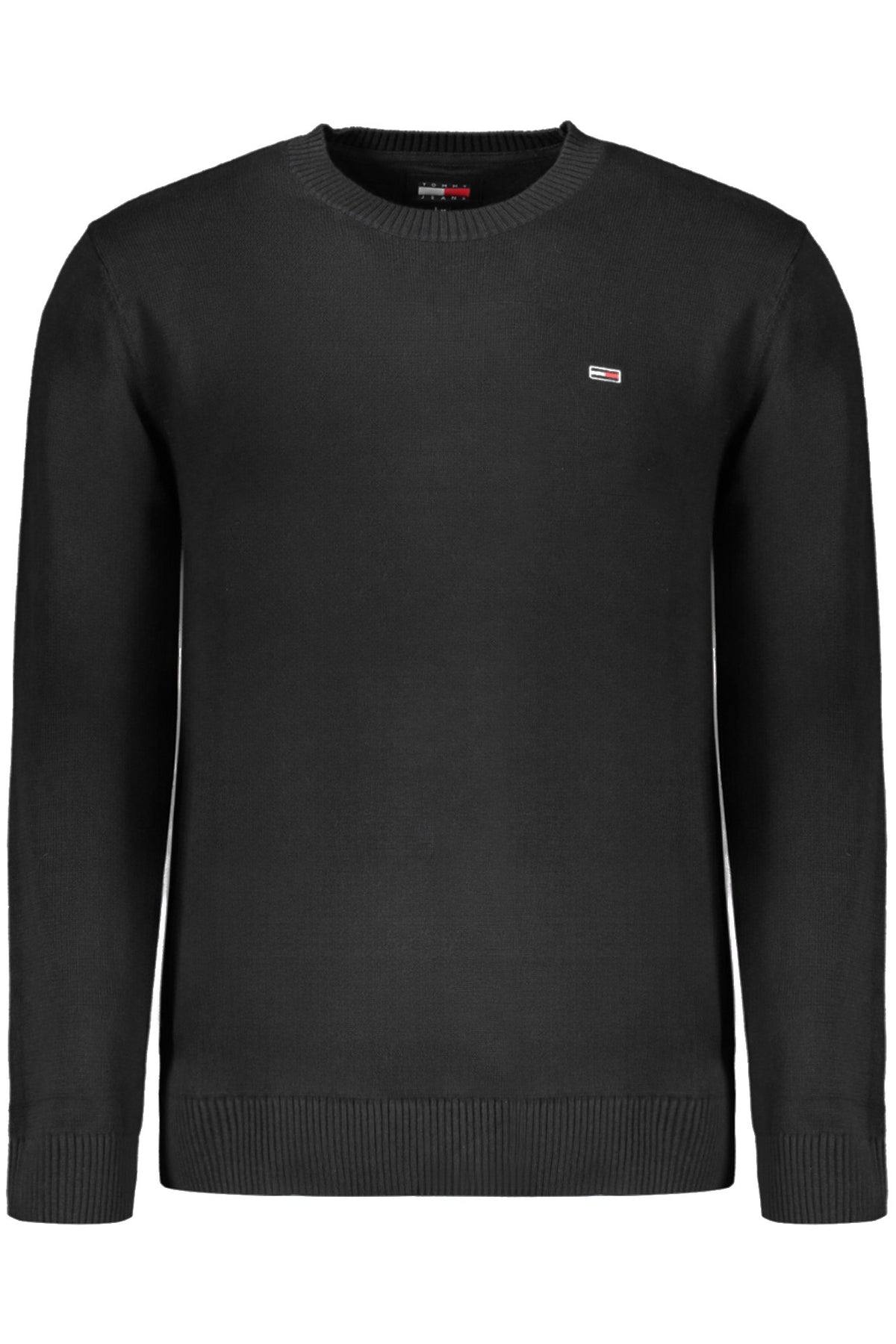 Man Clothing