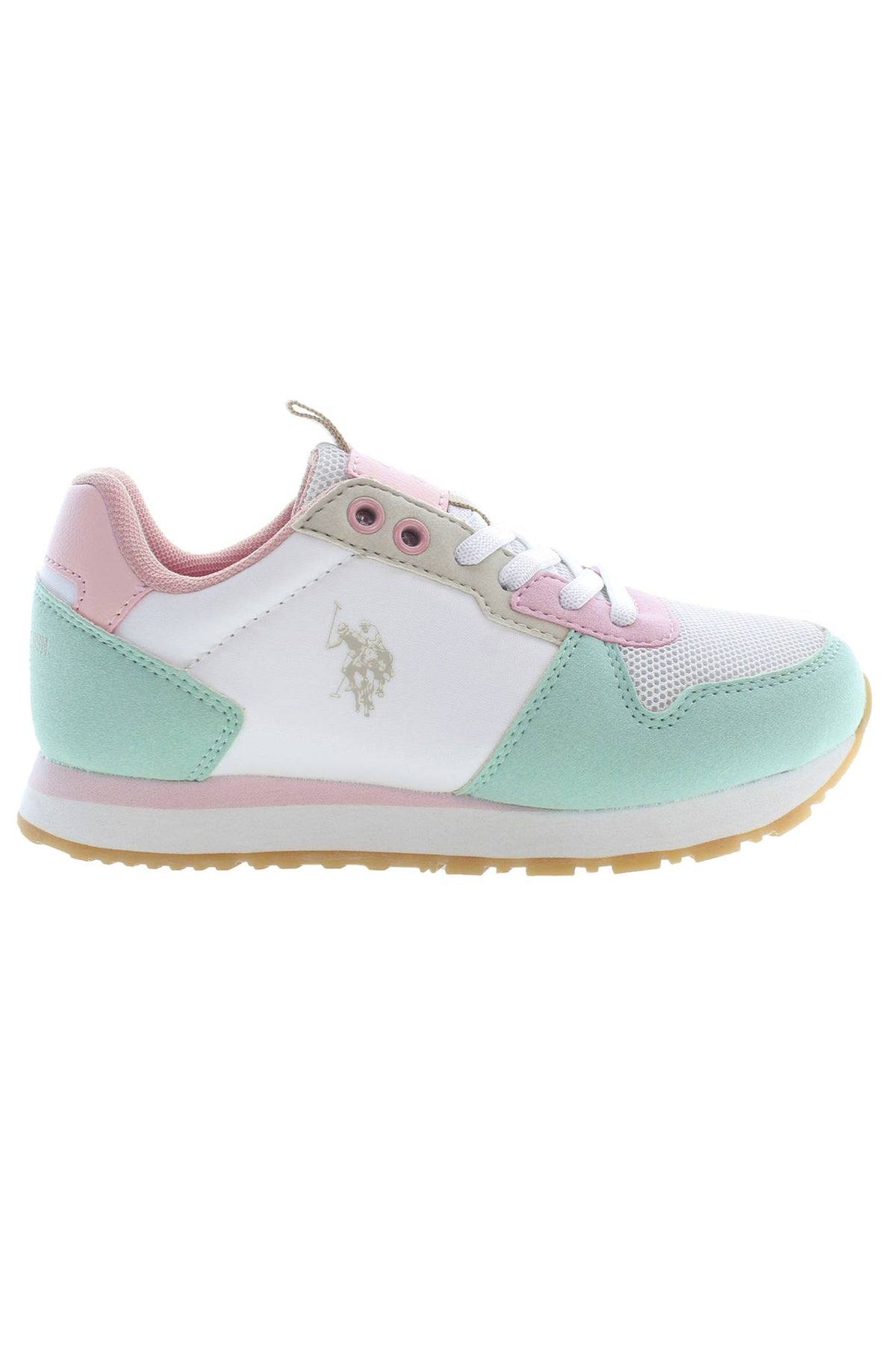 Girl Shoes