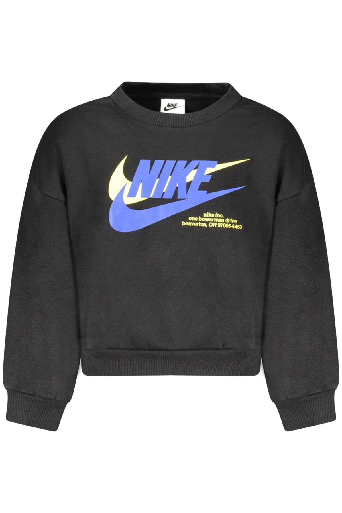 Boy Clothing