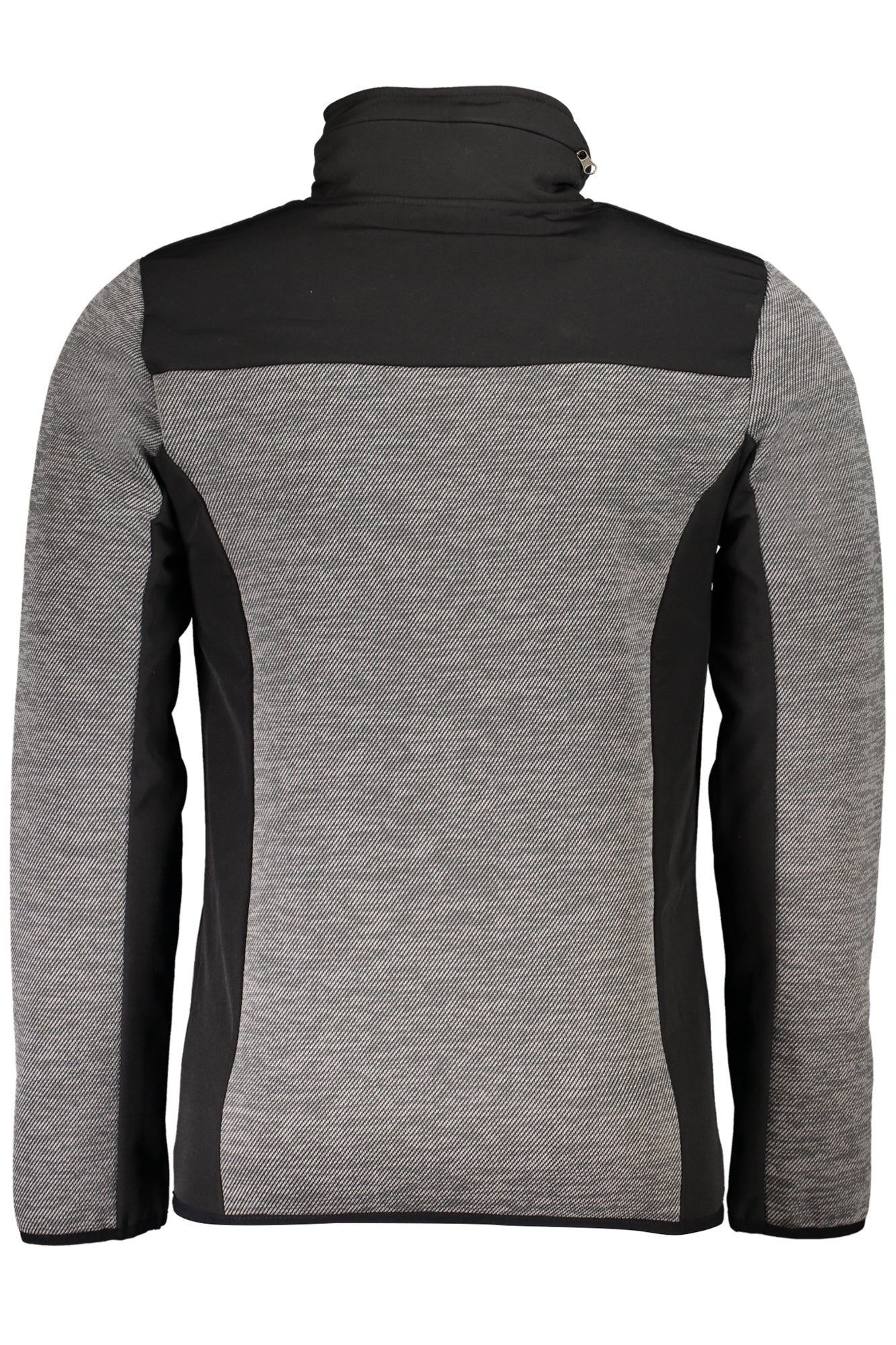 NORWAY 1963 MEN'S SPORTS JACKET GREY