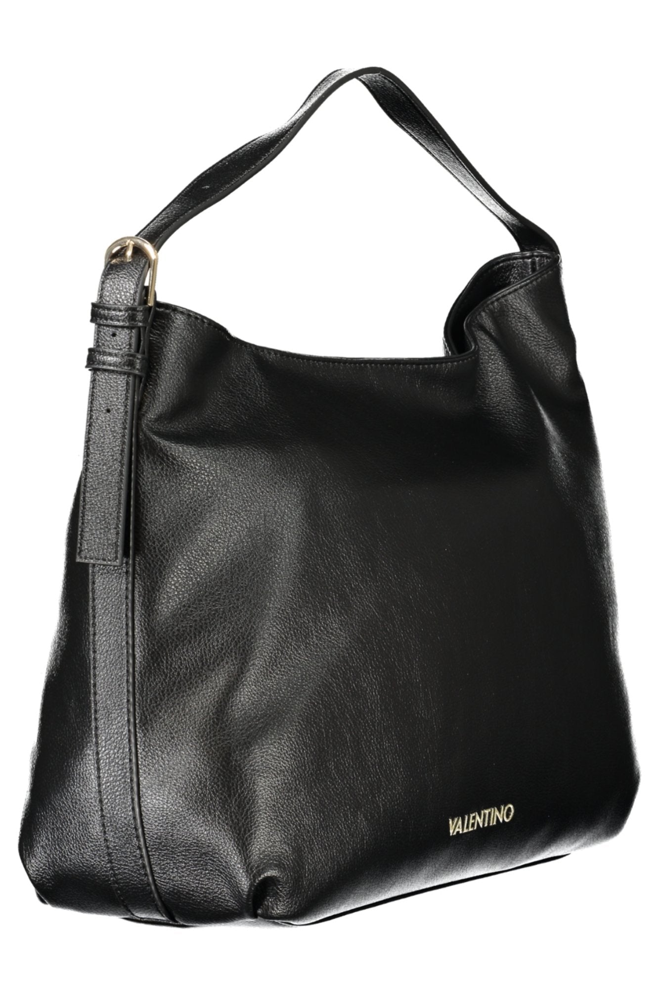 VALENTINO BAGS WOMEN'S BAG BLACK