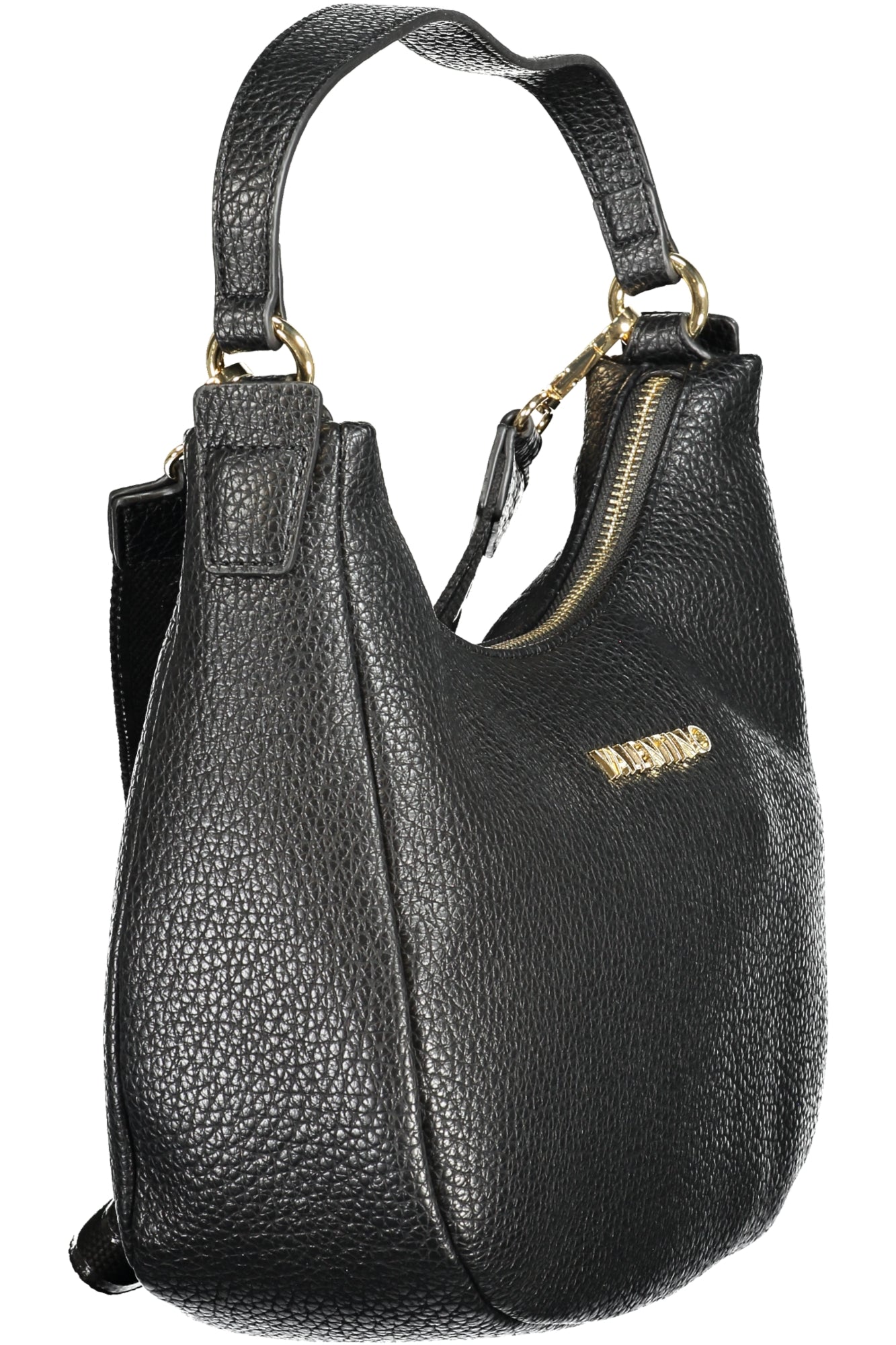 VALENTINO BAGS WOMEN'S BAG BLACK