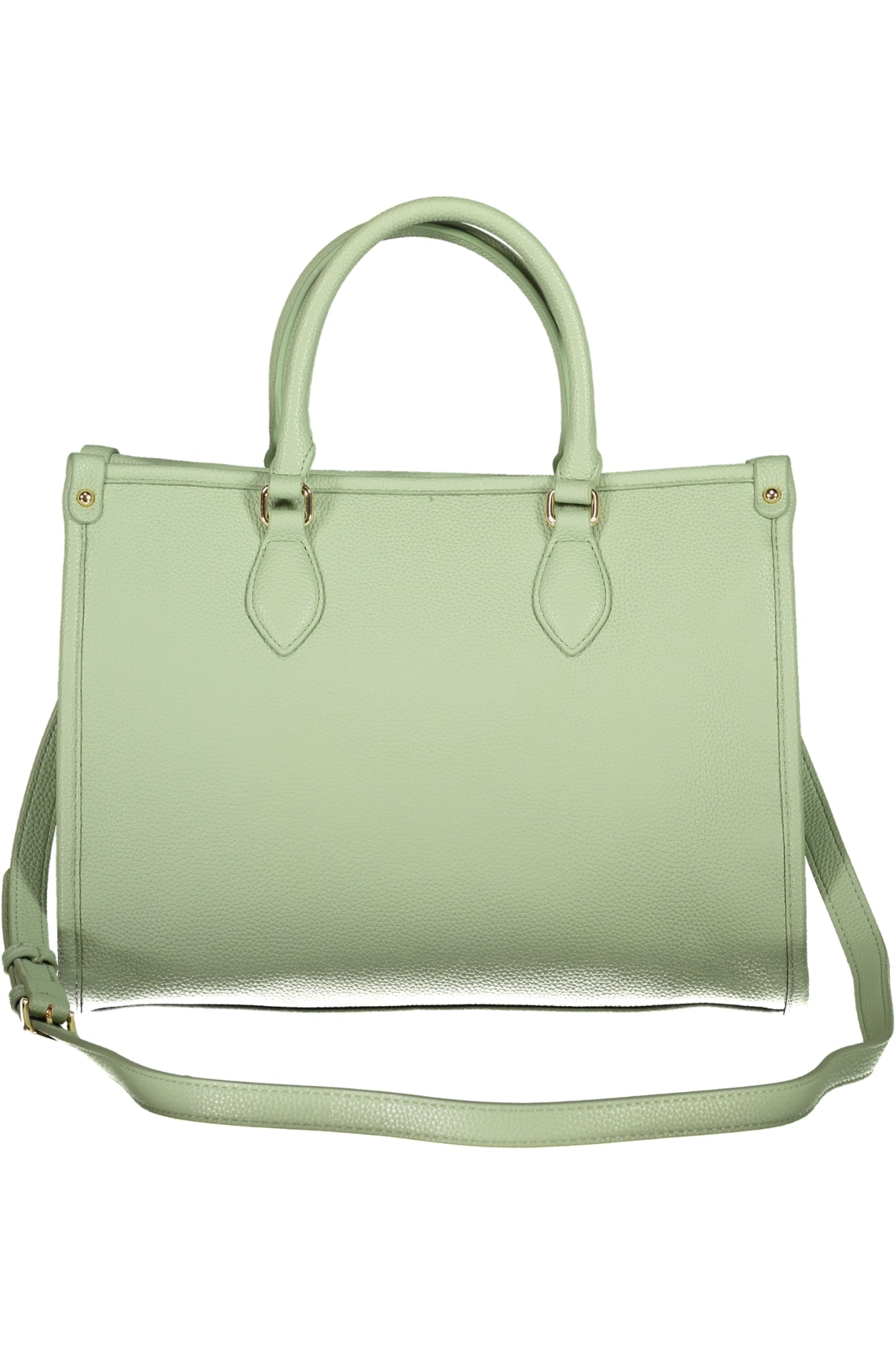 VALENTINO BAGS WOMEN'S BAG GREEN