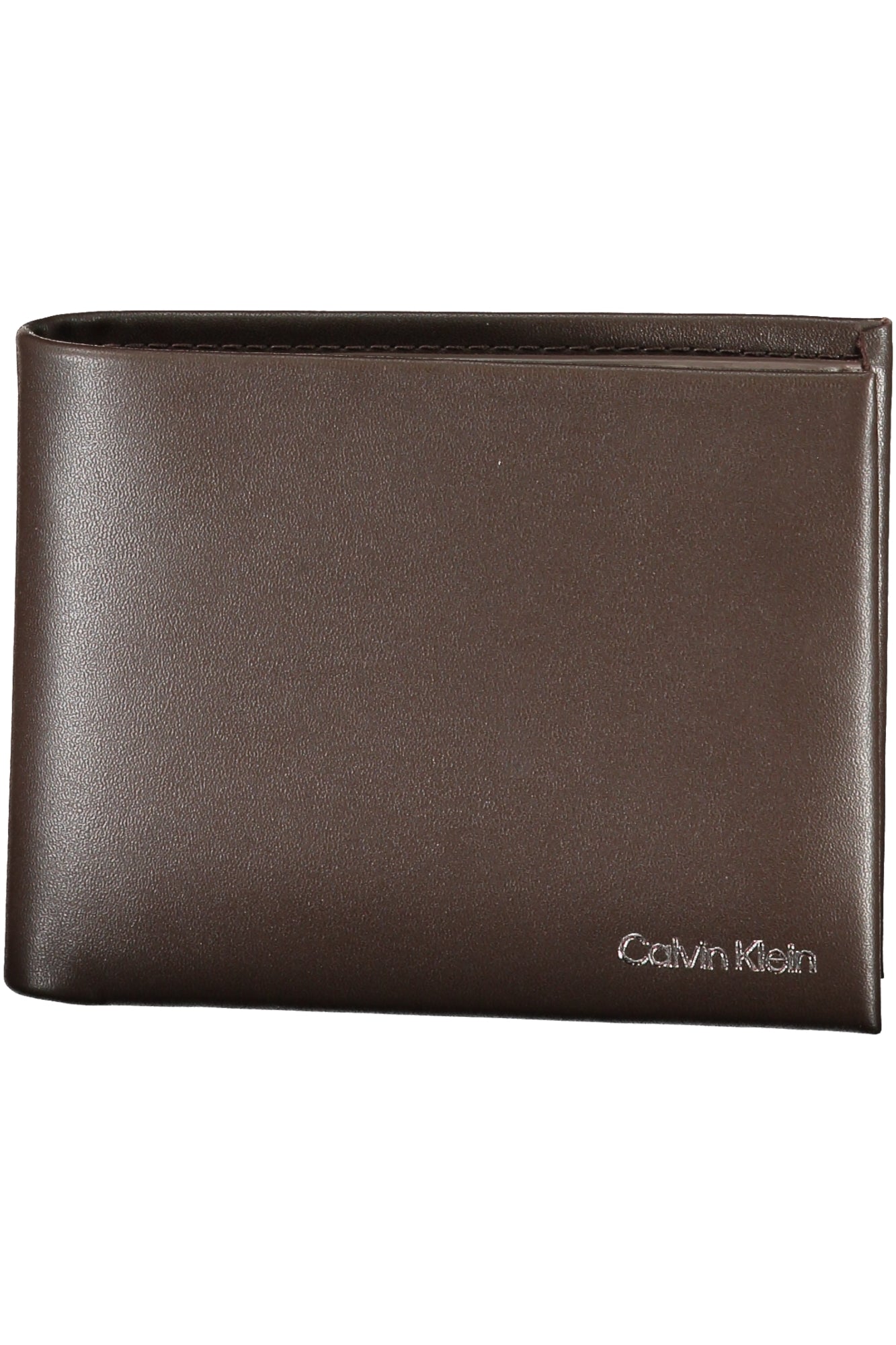 K50K510599_MABAR_UNI