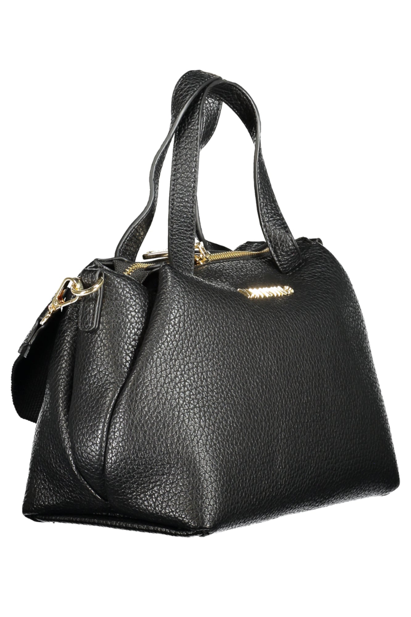 VALENTINO BAGS WOMEN'S BAG BLACK