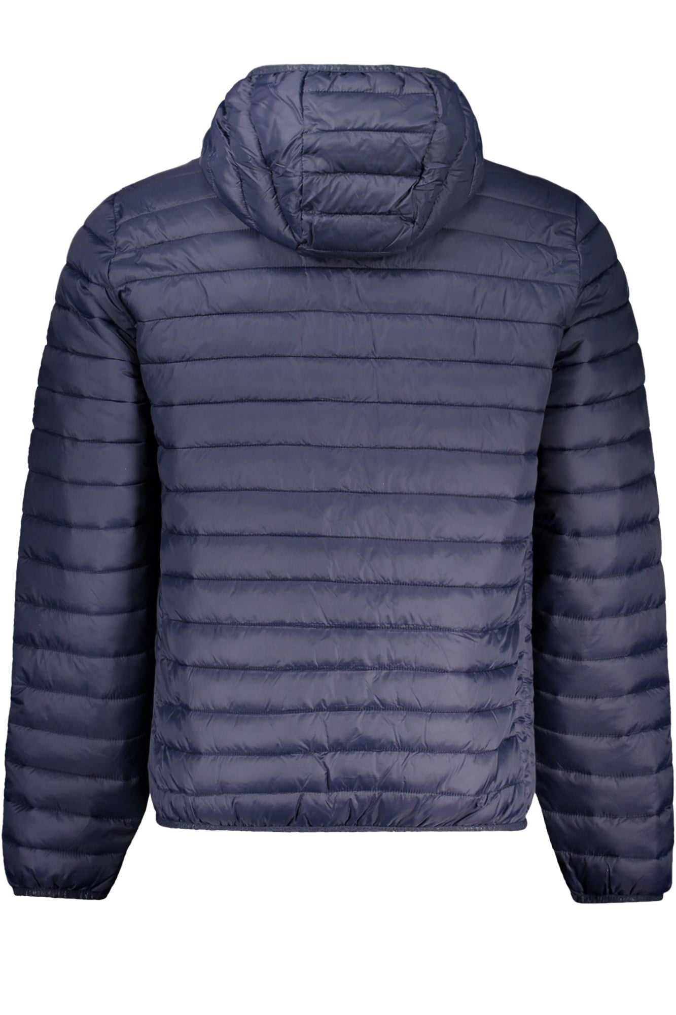 NORTH SAILS MEN'S JACKET BLUE