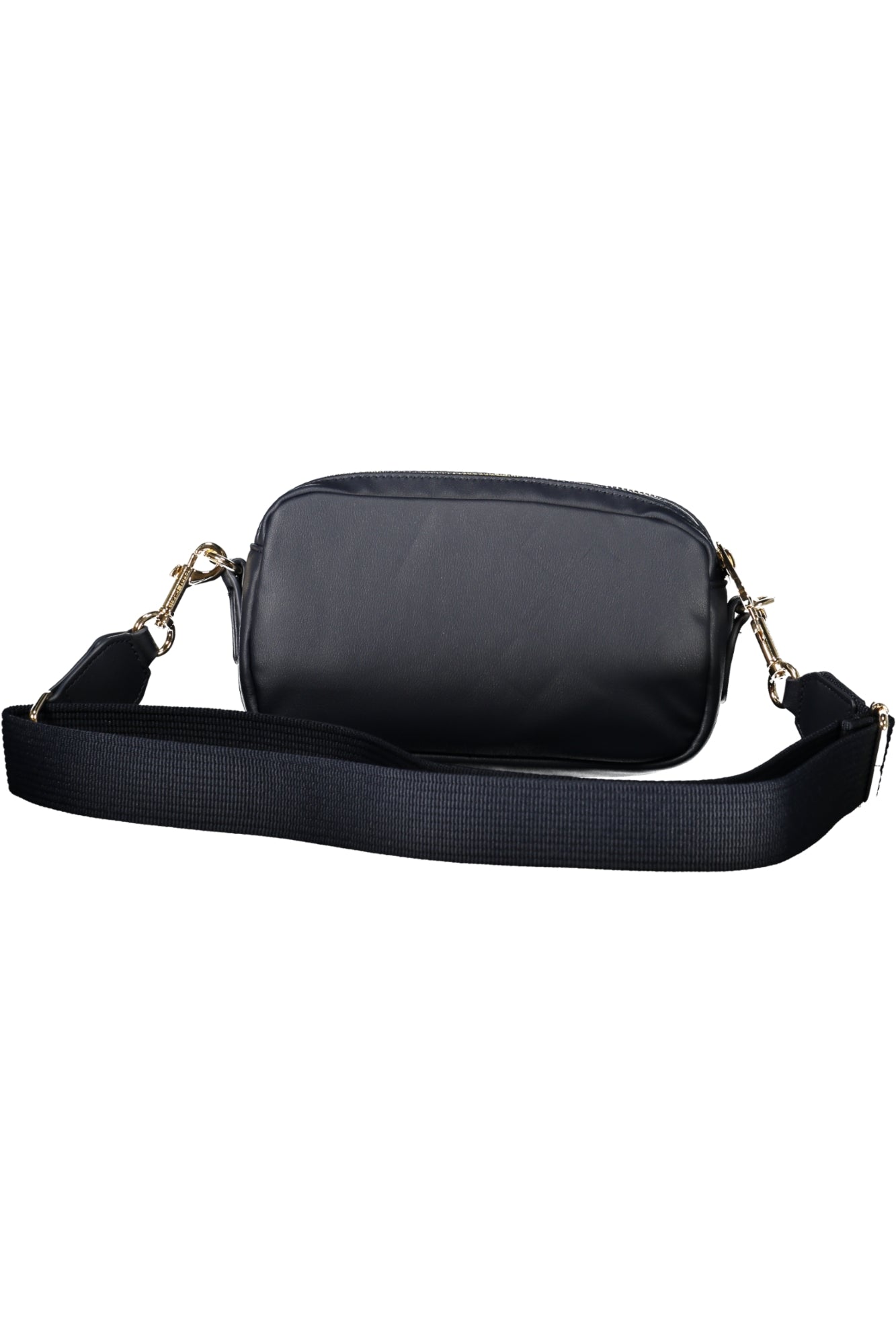 TOMMY HILFIGER WOMEN'S BAG BLUE