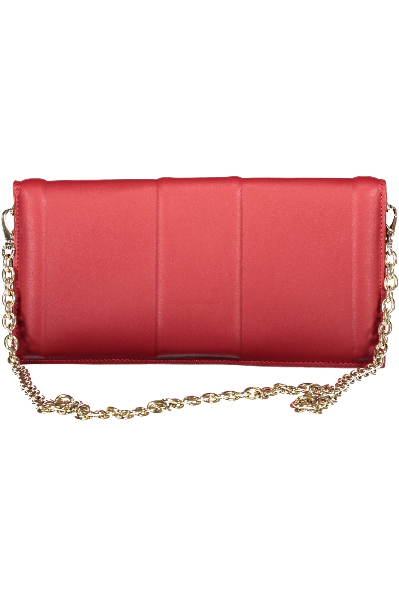 VALENTINO BAGS WOMEN'S BAG RED