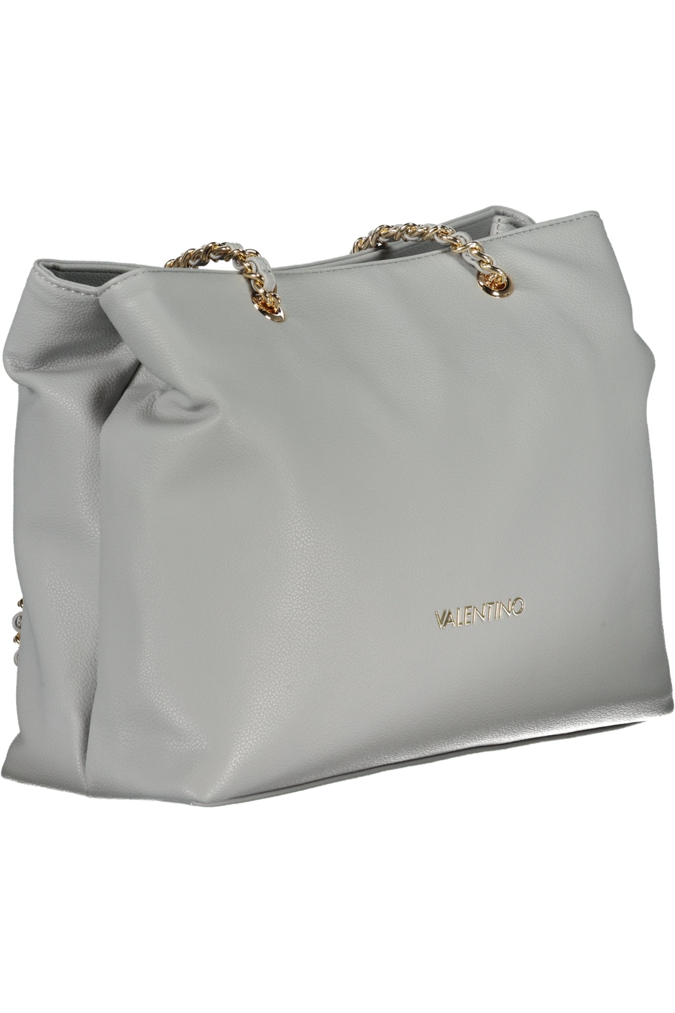 VALENTINO BAGS WOMEN'S BAG GREY