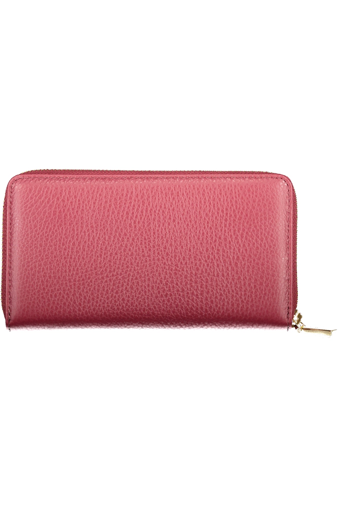 COCCINELLE WOMEN'S PURPLE WALLET