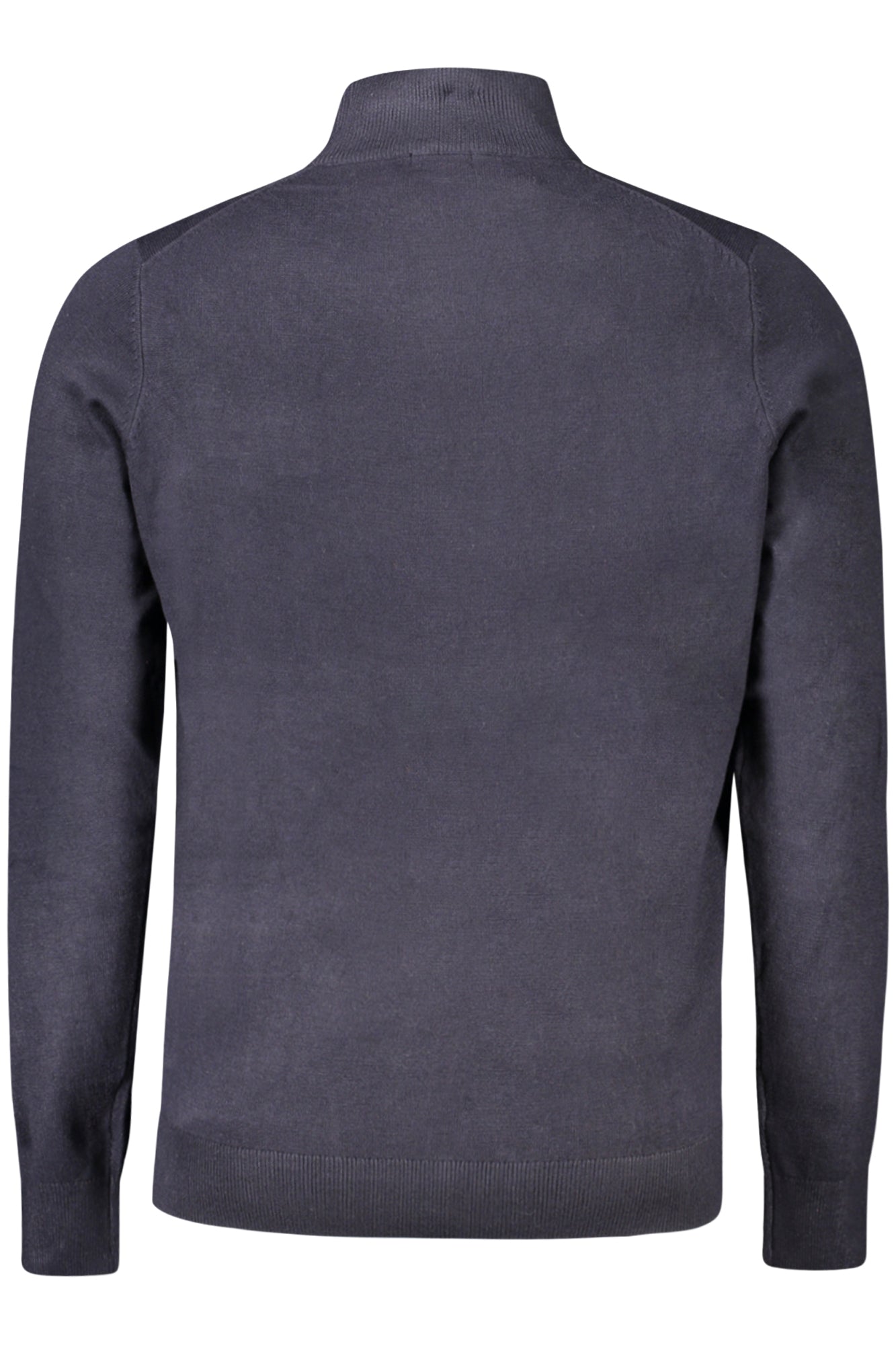 NORWAY 1963 BLUE MEN'S SHIRT