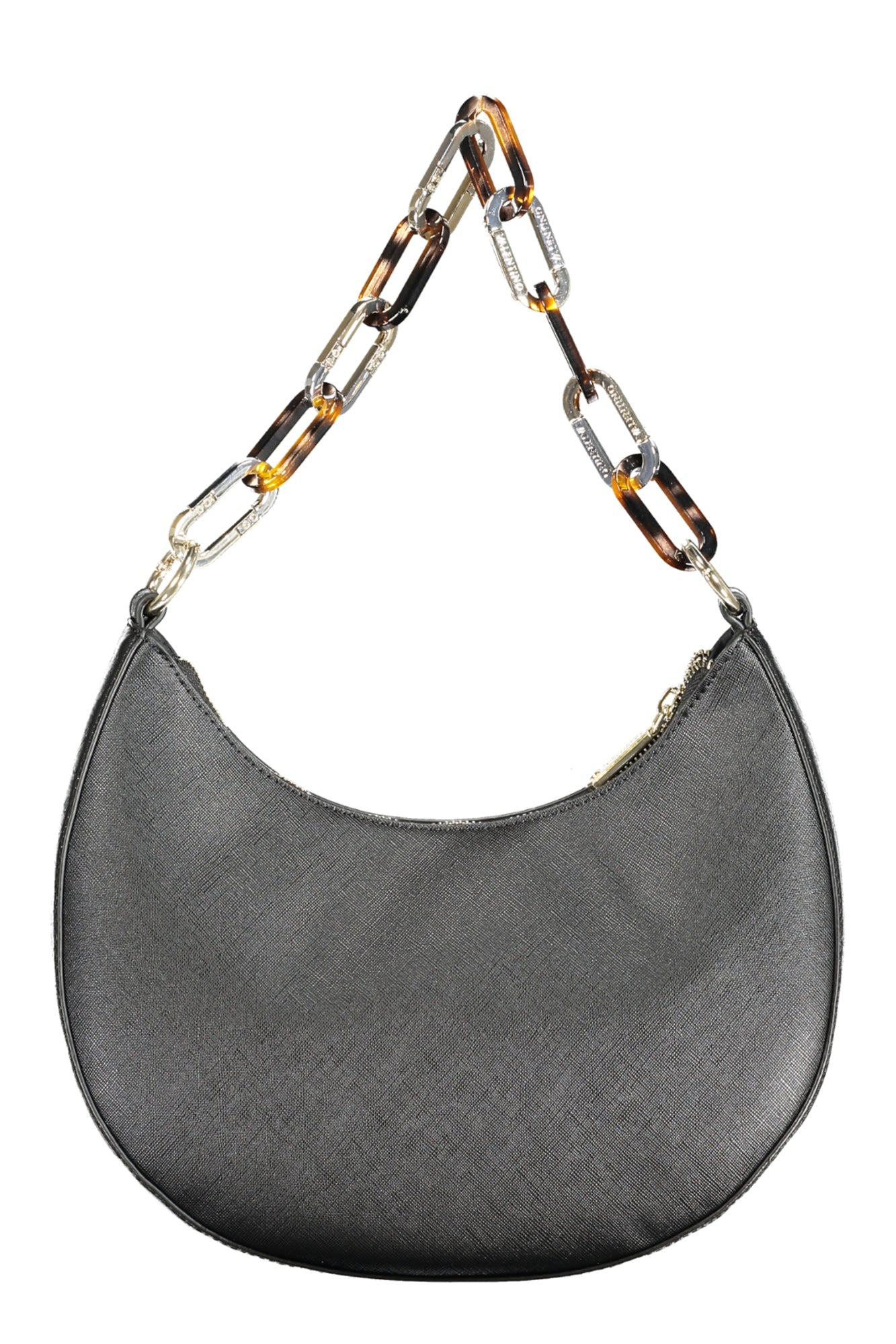 VALENTINO BAGS BLACK WOMEN'S BAG