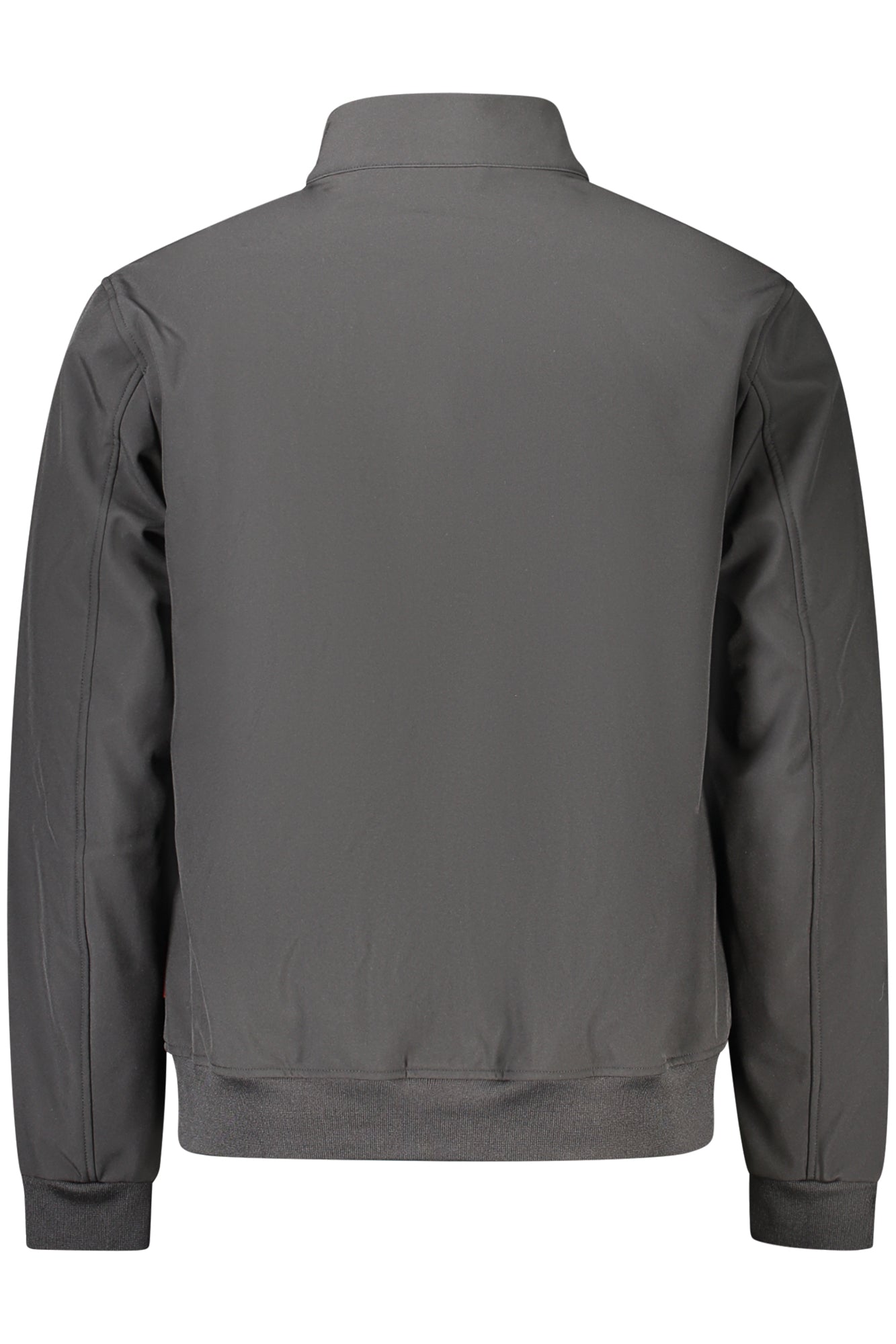 NORWAY 1963 MEN'S BLACK JACKET