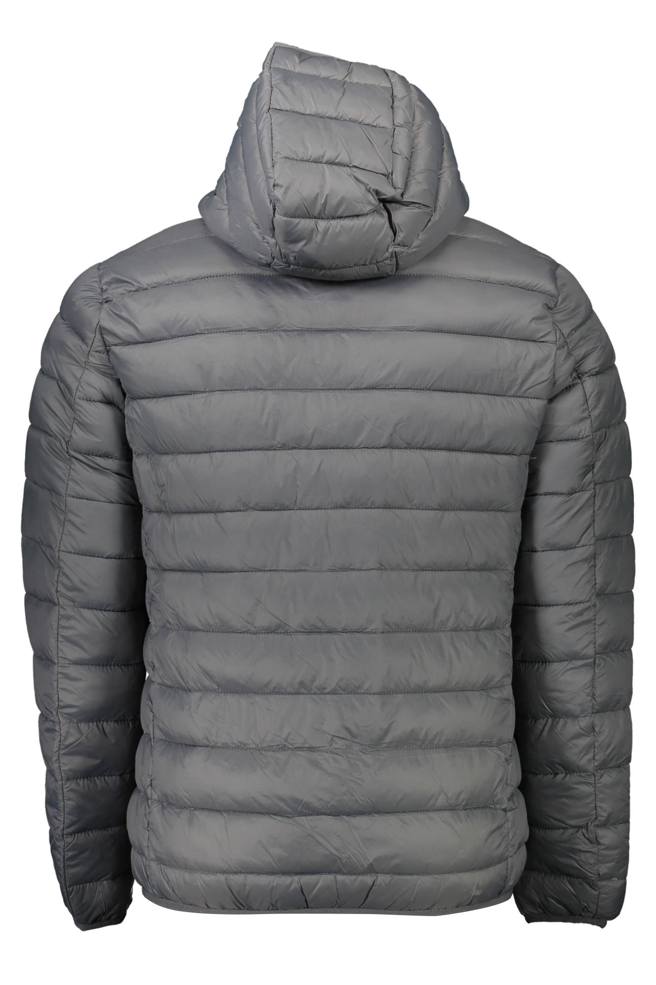 NORWAY 1963 MEN'S GRAY JACKET