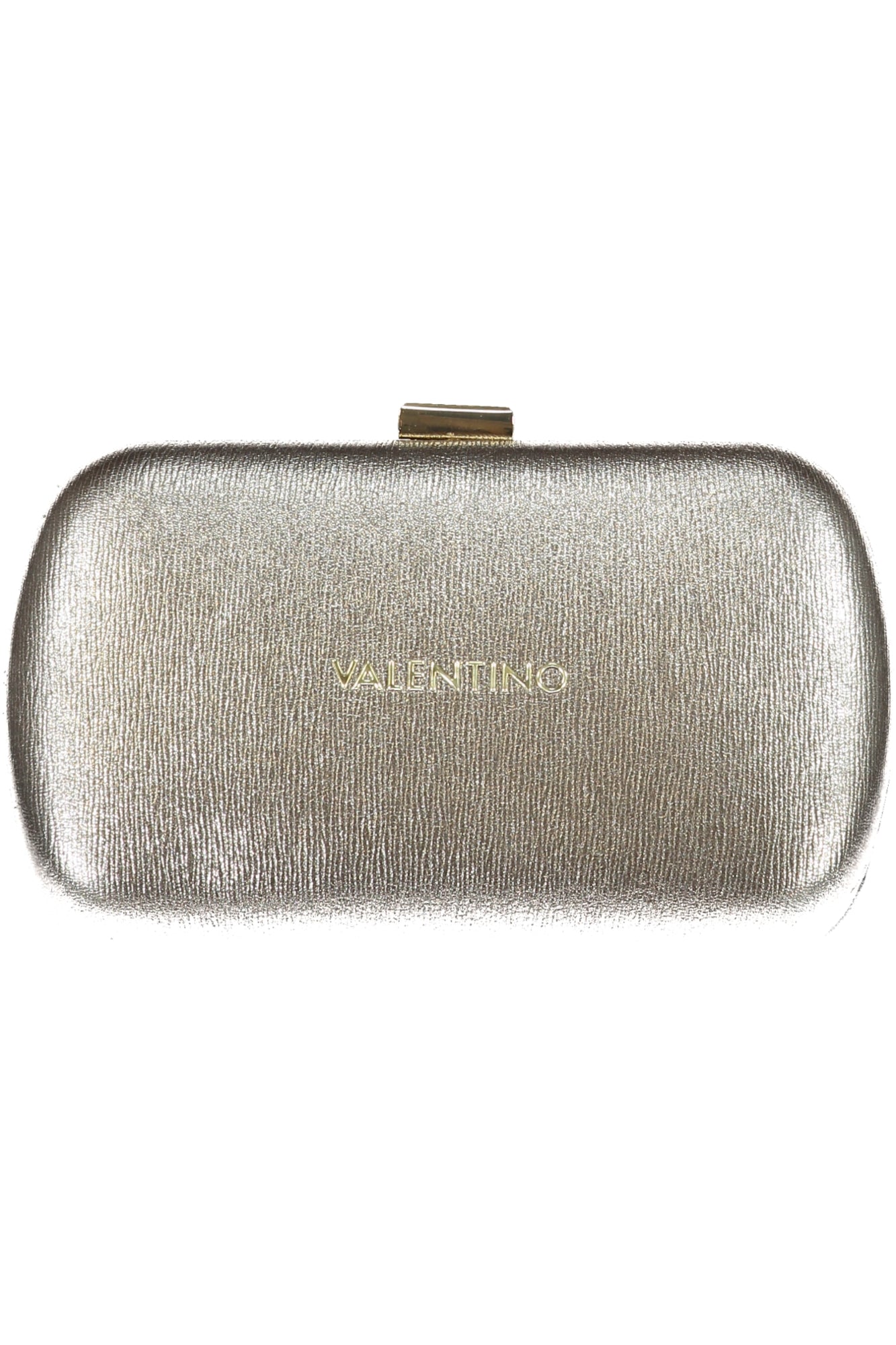 VALENTINO BAGS WOMEN'S BAG SILVER