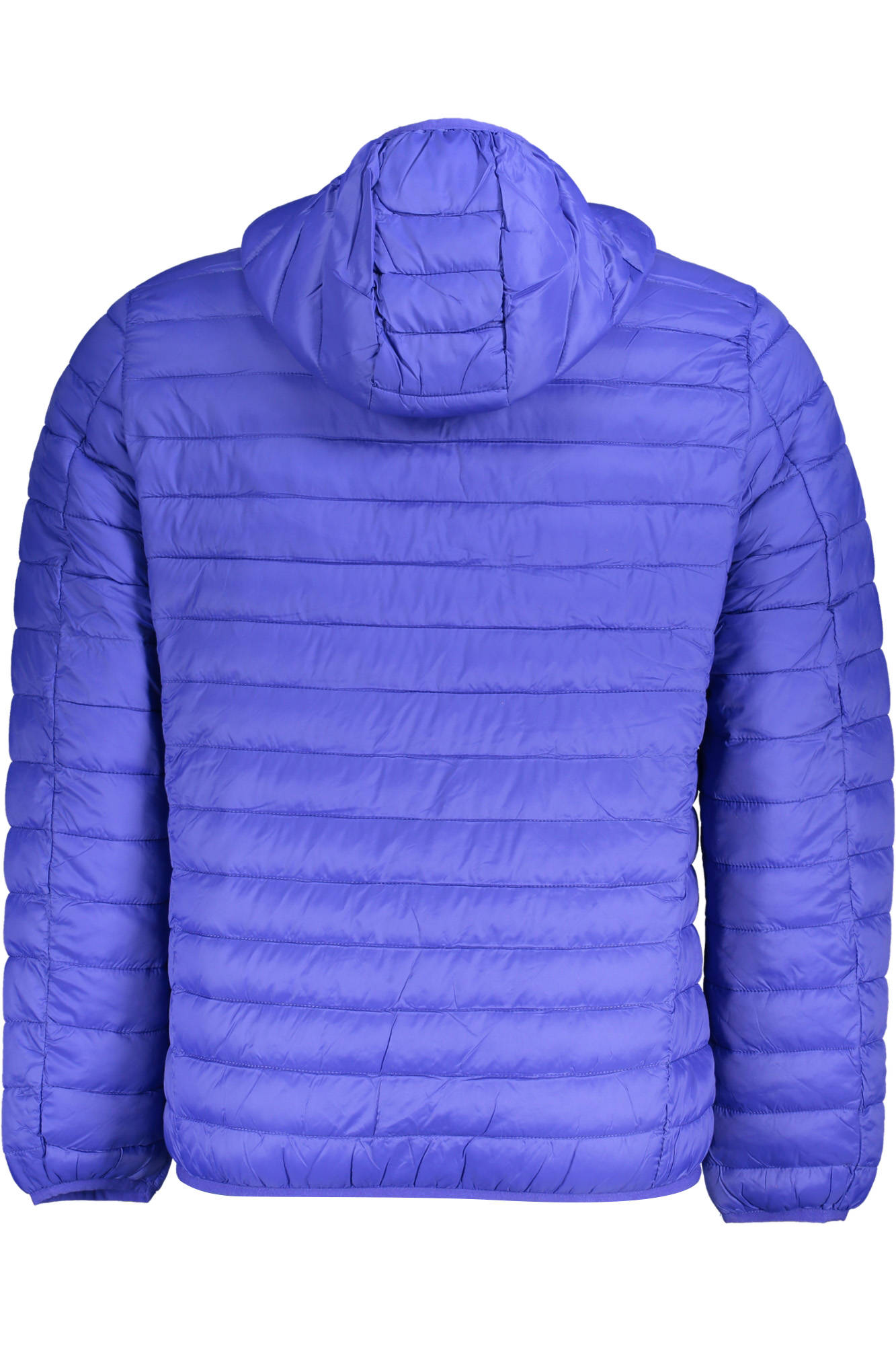 NORWAY 1963 MEN'S BLUE JACKET