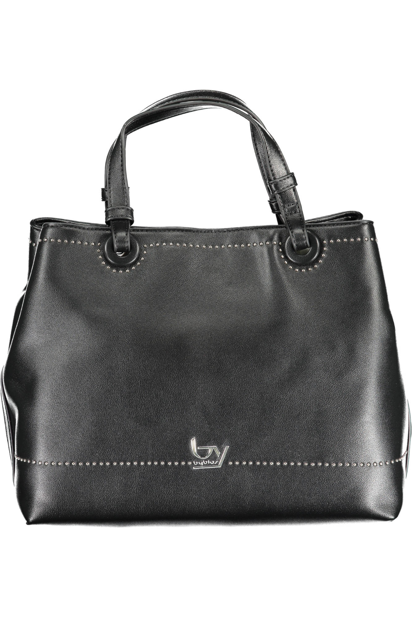 BYBLOS BLACK WOMEN'S BAG