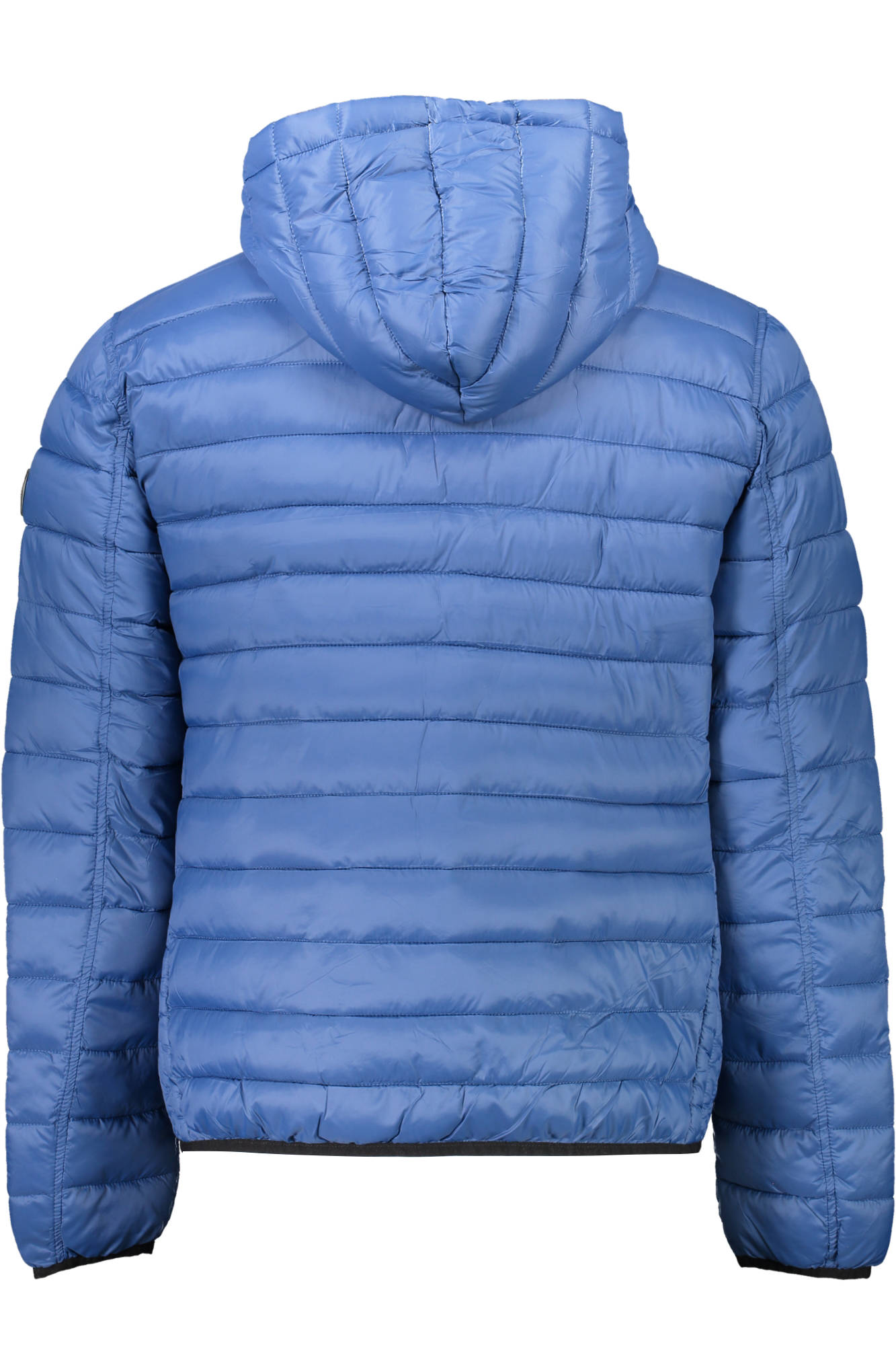 US POLO ASSN. MEN'S BLUE JACKET
