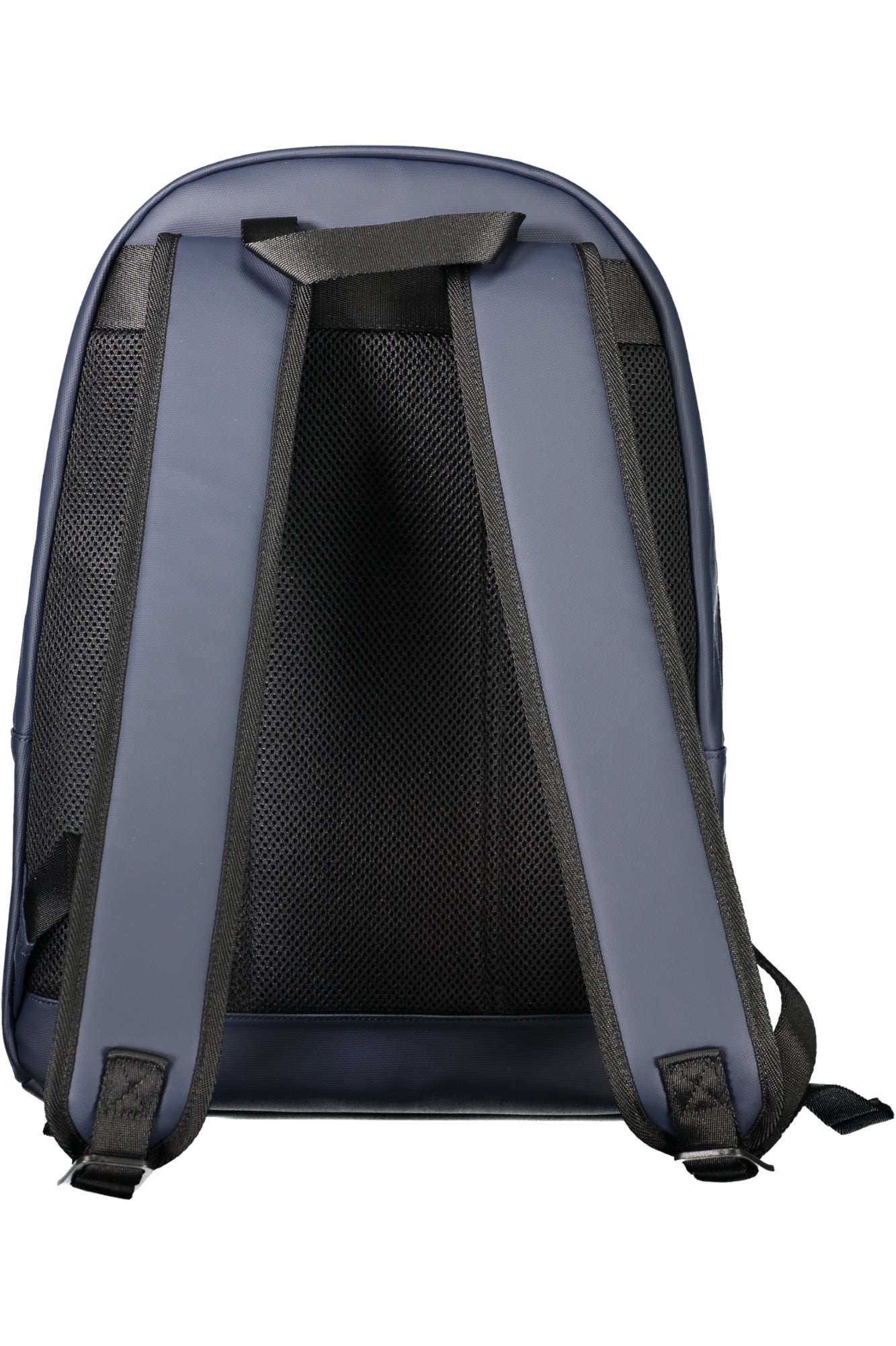 TOMMY HILFIGER MEN'S BACKPACK BLUE