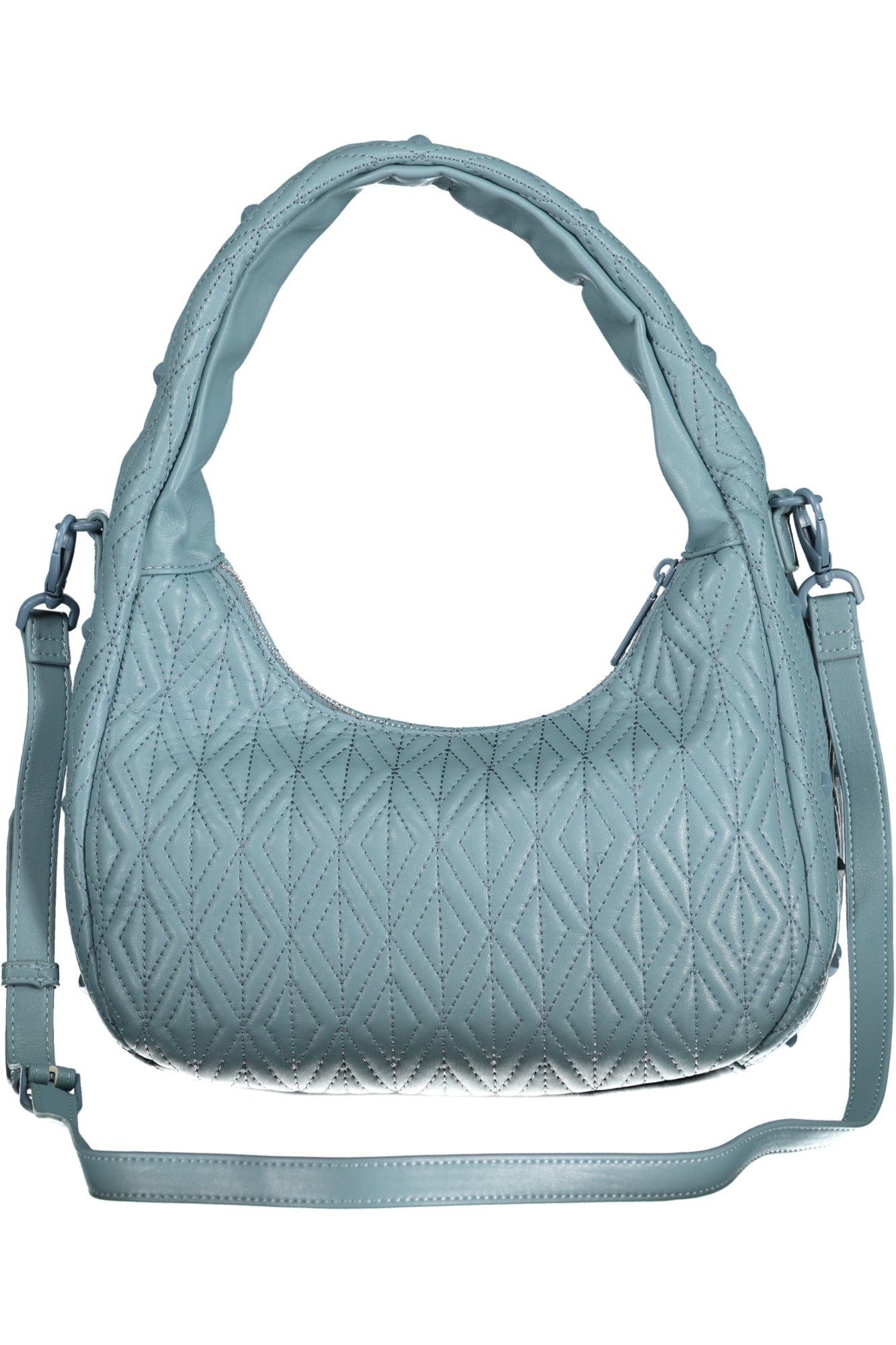 VALENTINO BAGS WOMEN'S BAG BLUE