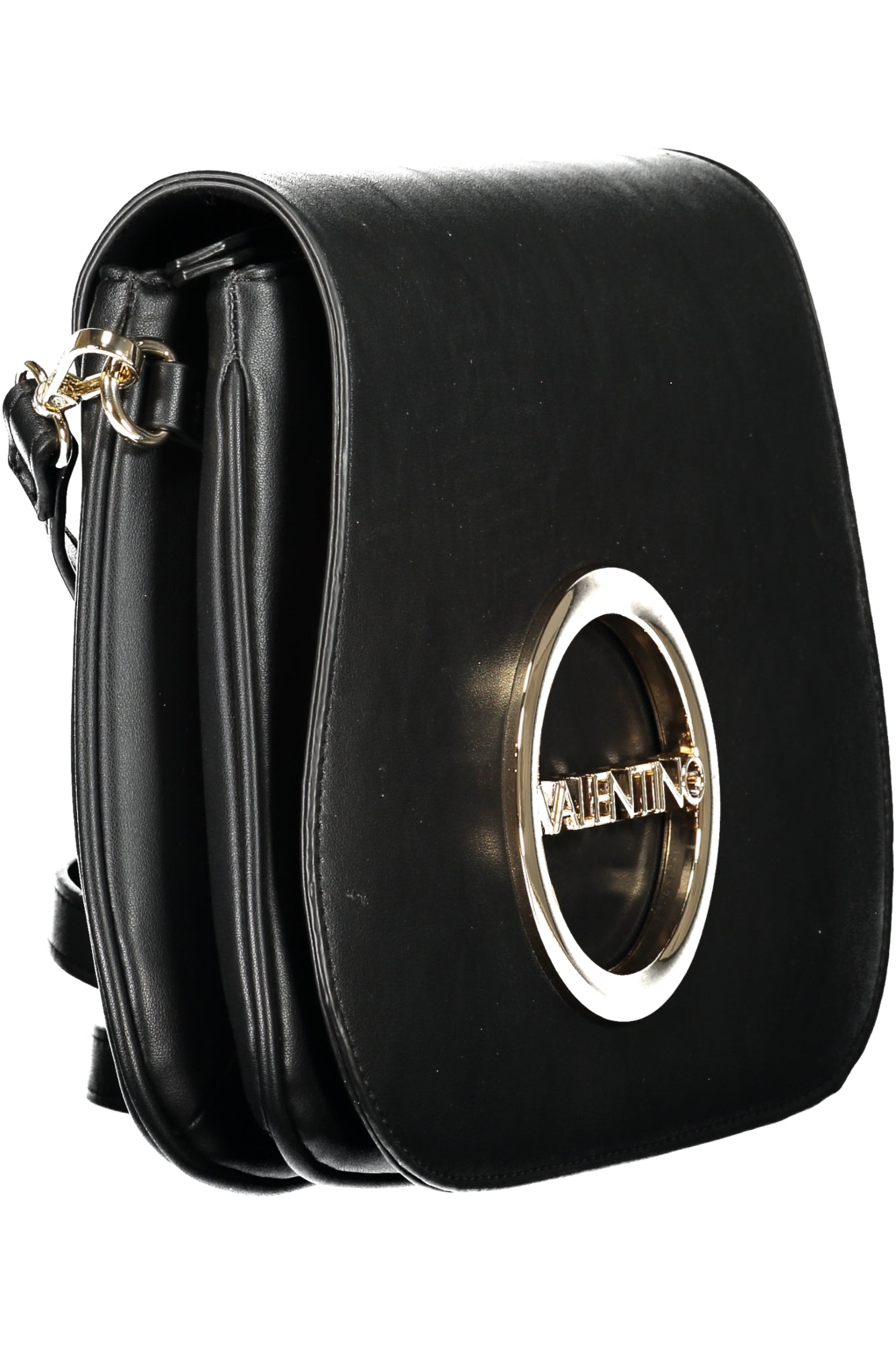 VALENTINO BAGS WOMEN'S BAG BLACK