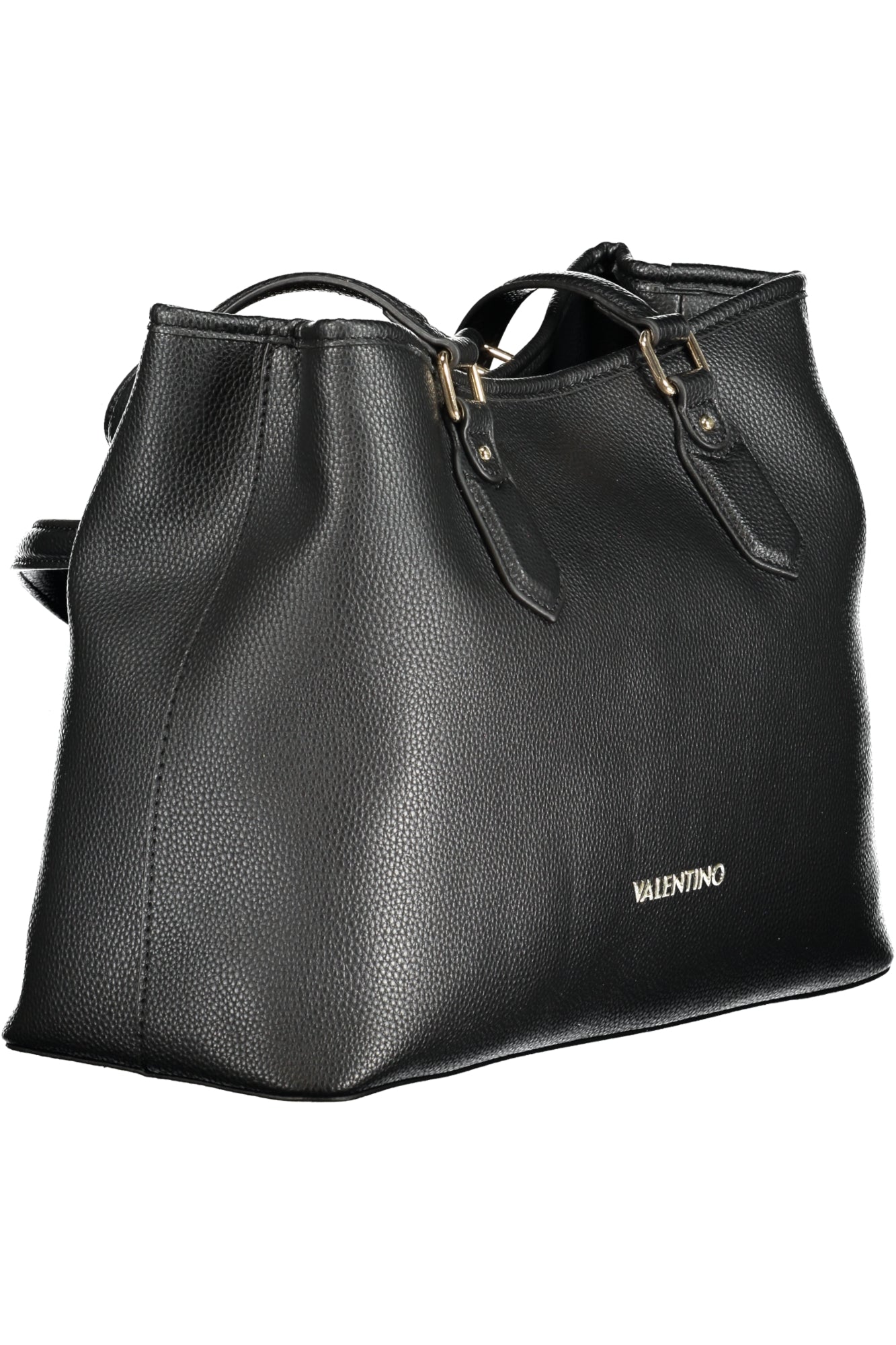 VALENTINO BAGS WOMEN'S BAG BLACK