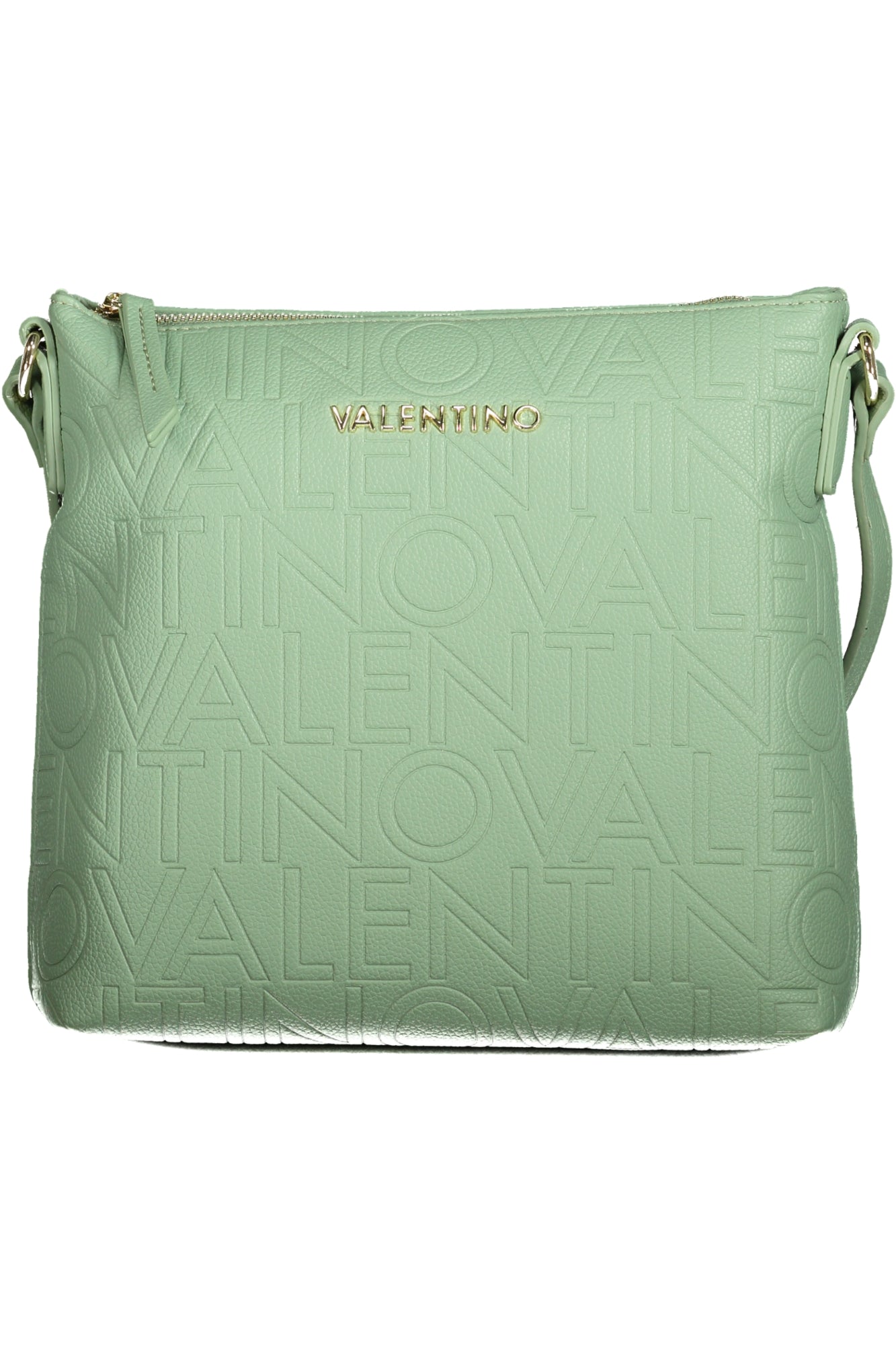 VALENTINO BAGS WOMEN'S BAG GREEN