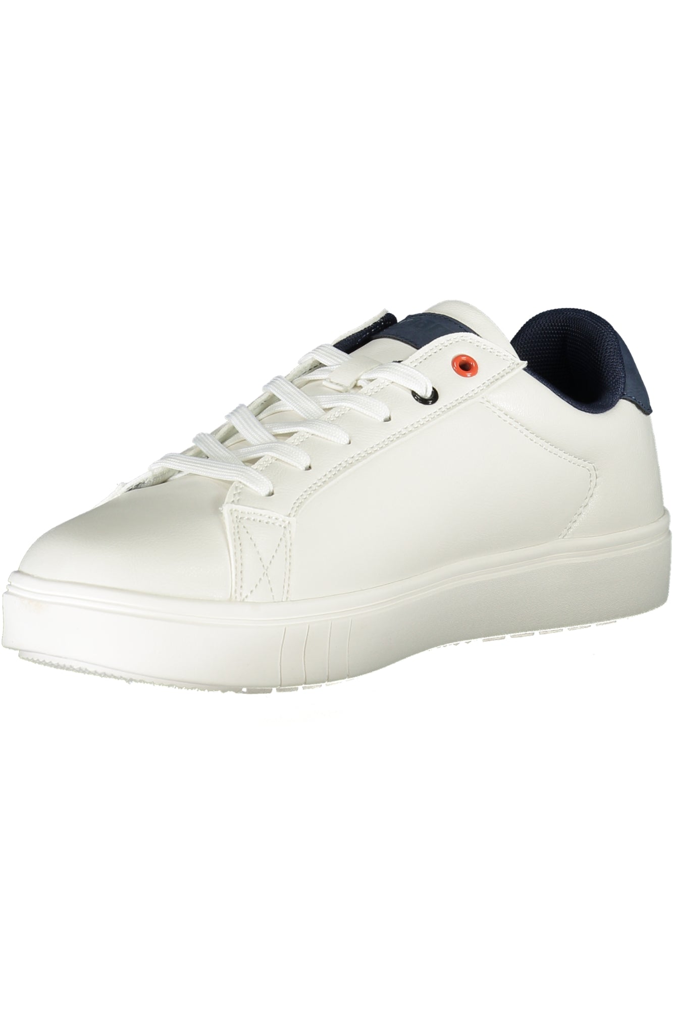MARES WHITE MEN'S SPORTS SHOES