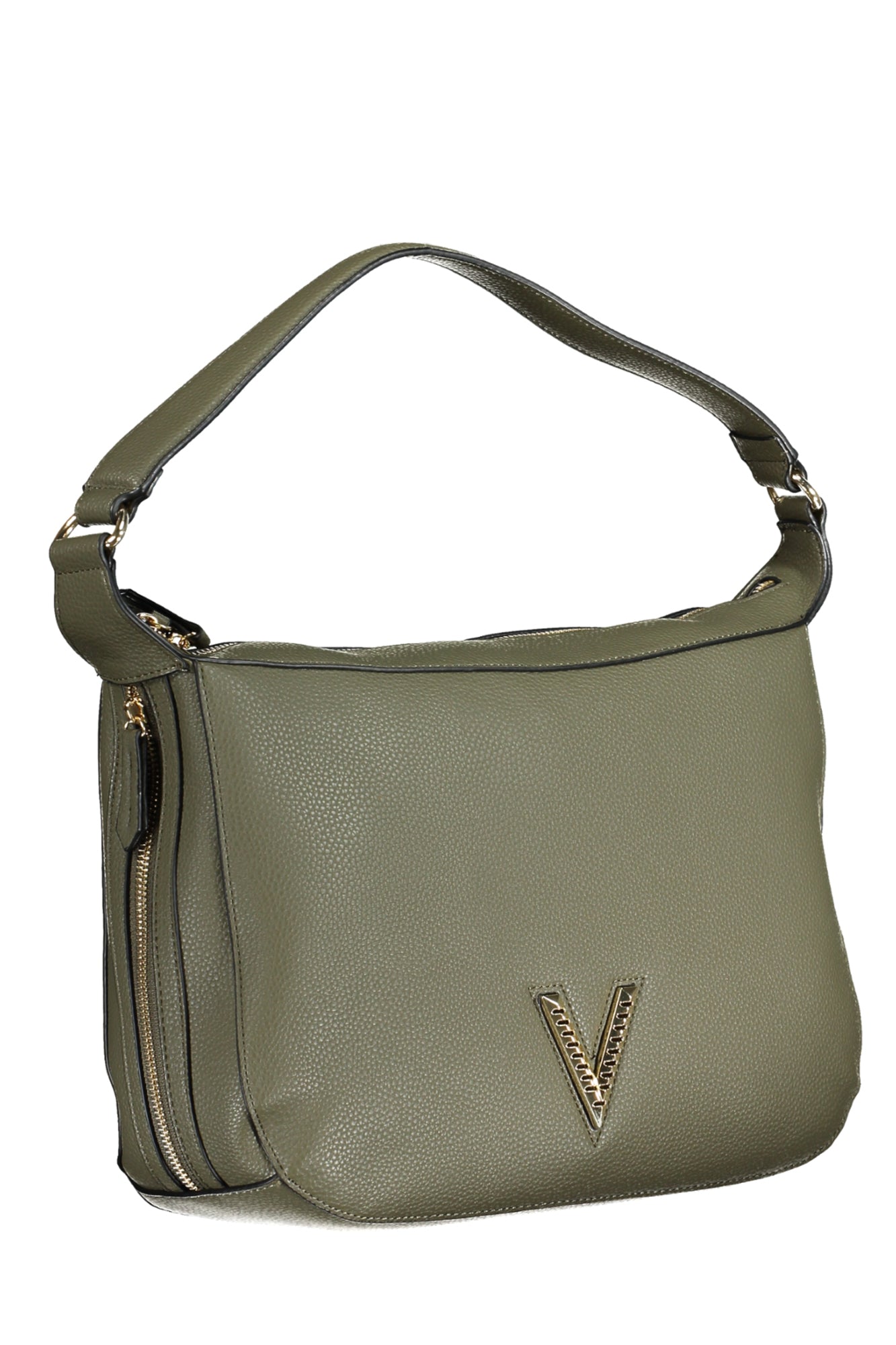 VALENTINO BAGS GREEN WOMEN'S BAG