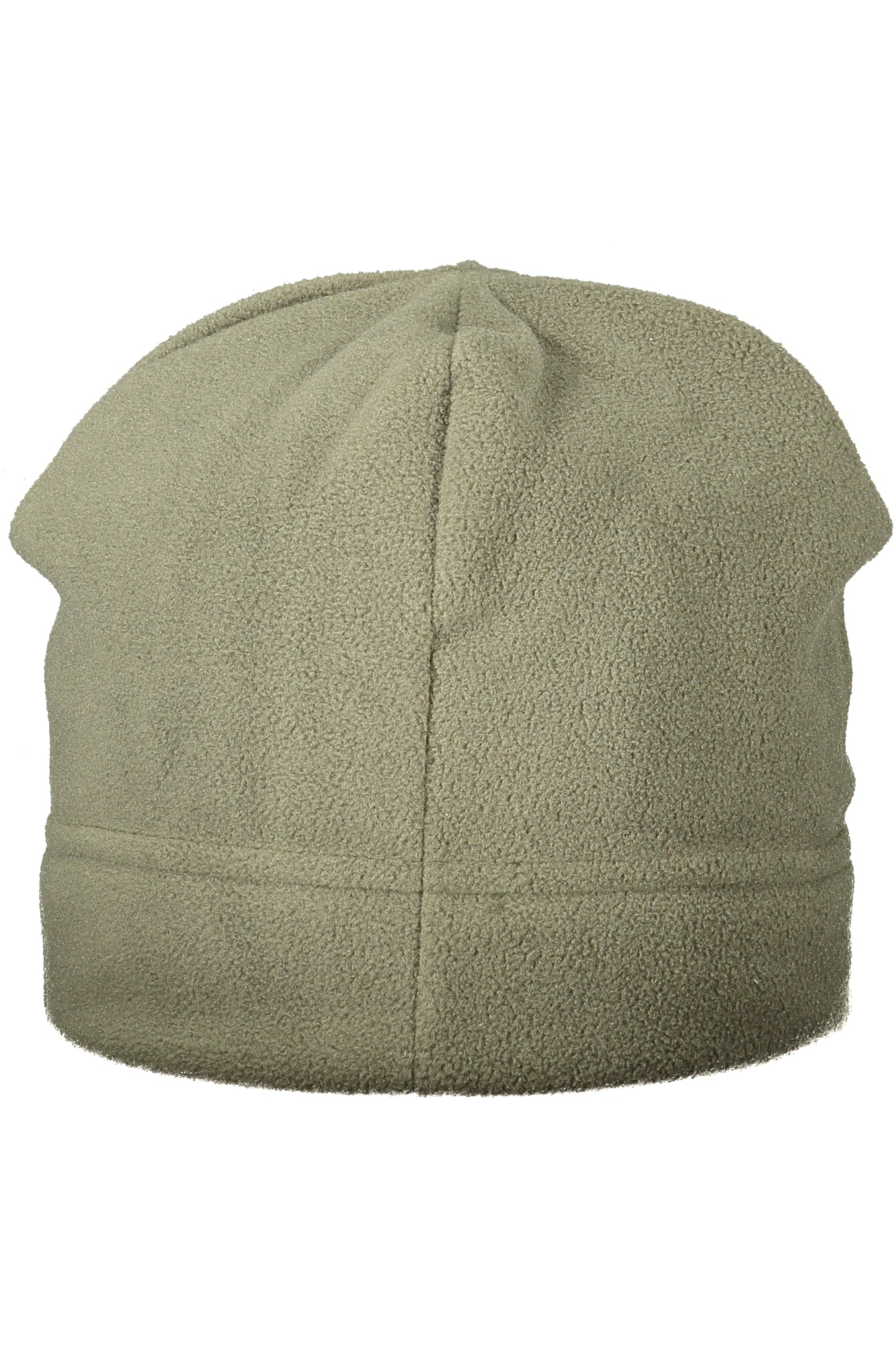 NORWAY 1963 GREEN MEN'S CAP