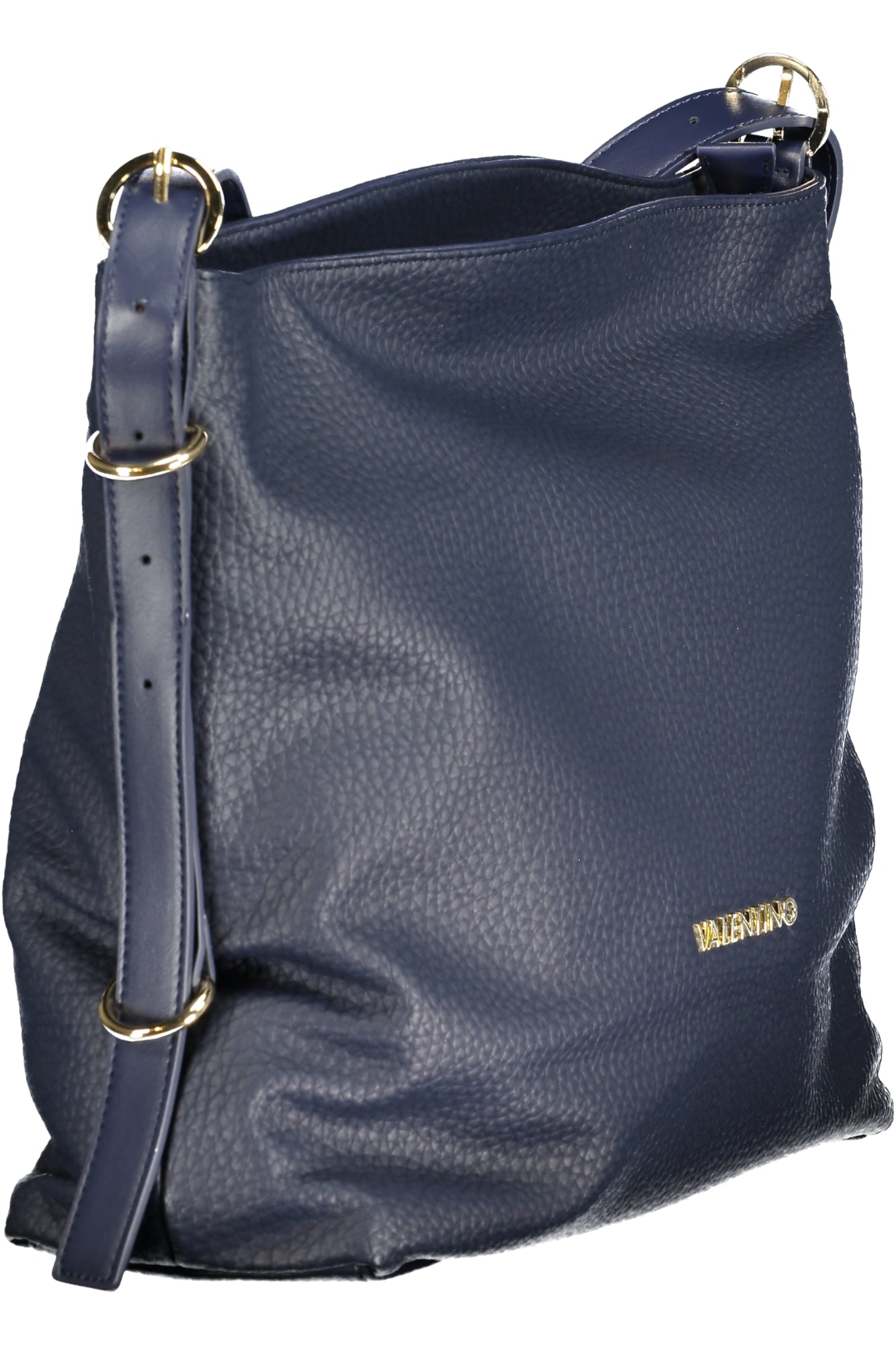 VALENTINO BAGS WOMEN'S BAG BLUE