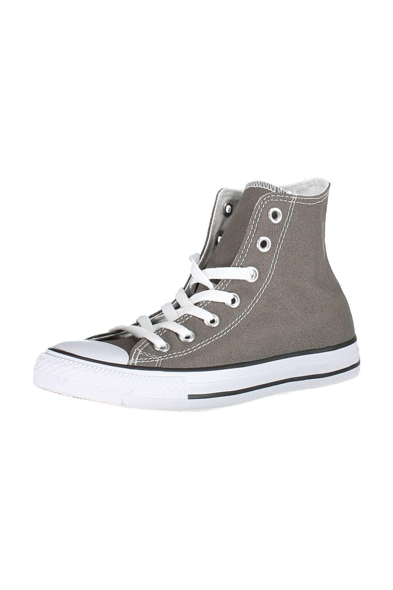 CONVERSE MEN'S SPORTS SHOES GREY