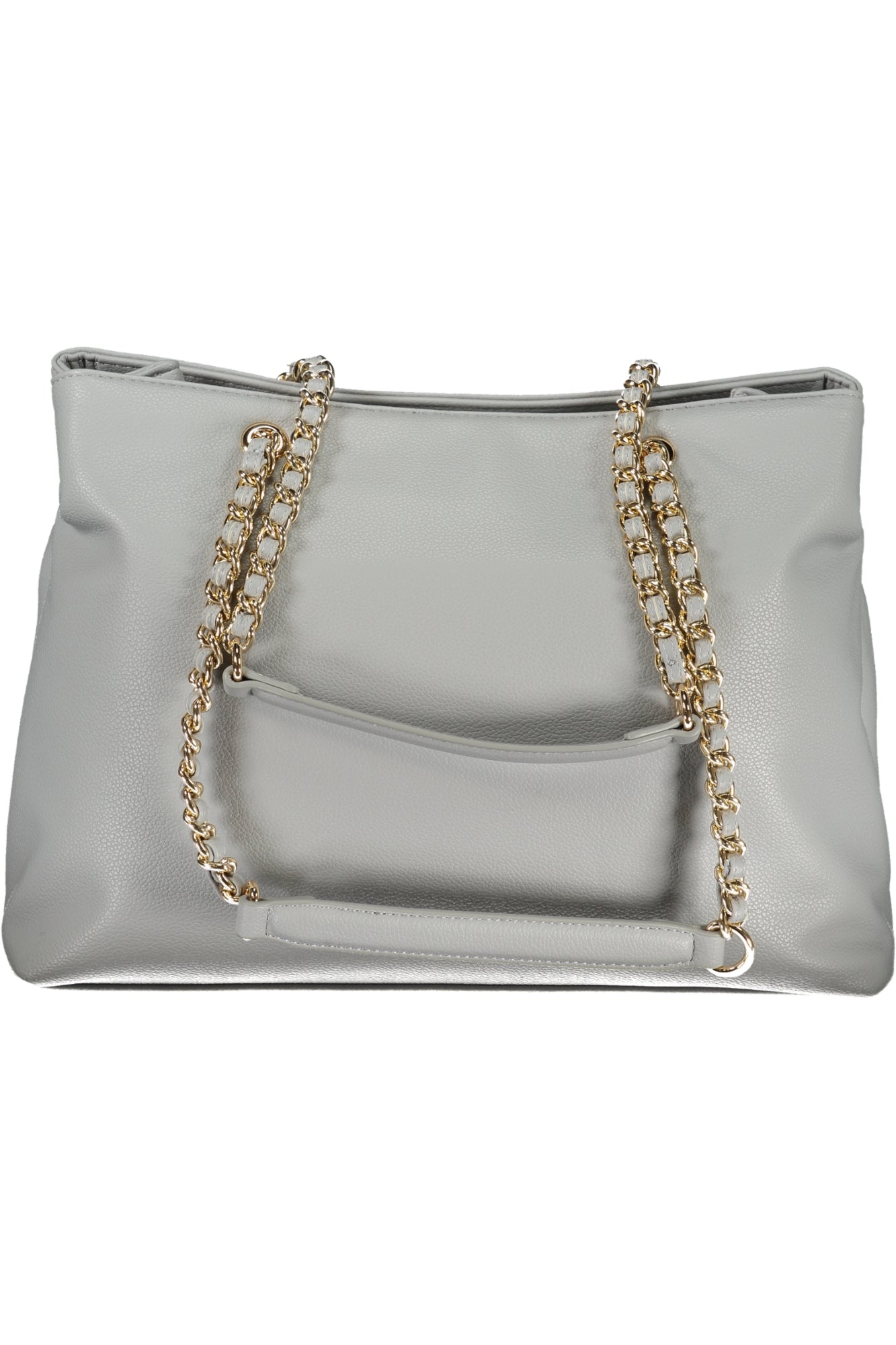 VALENTINO BAGS WOMEN'S BAG GREY