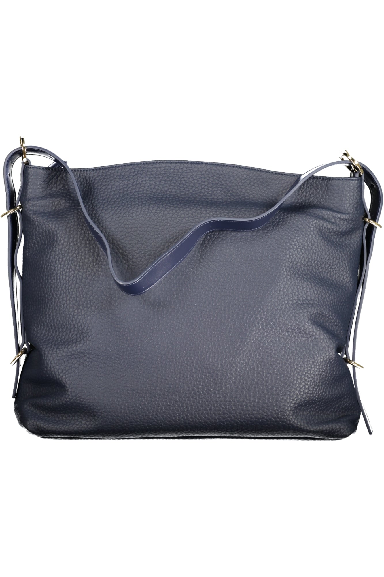 VALENTINO BAGS WOMEN'S BAG BLUE