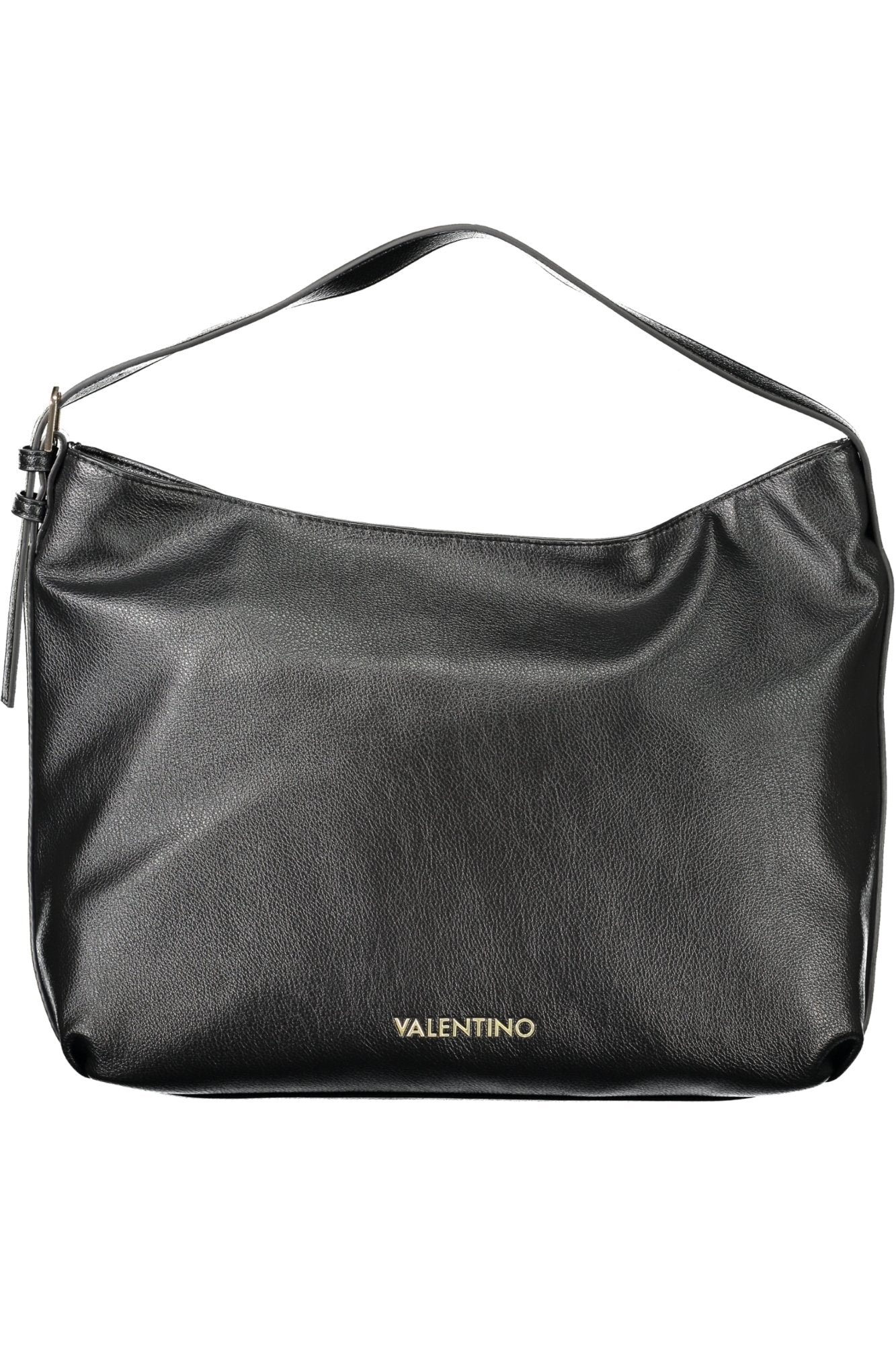 VALENTINO BAGS WOMEN'S BAG BLACK
