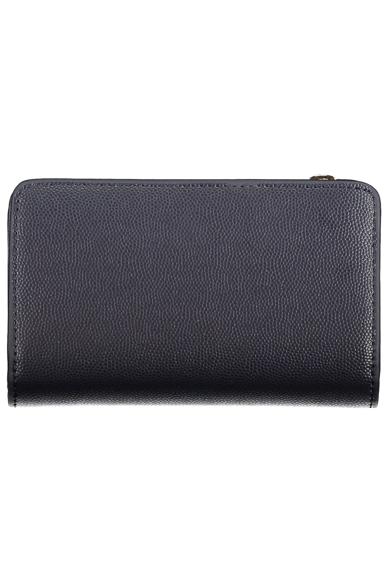 TOMMY HILFIGER WALLET WOMAN BLUE