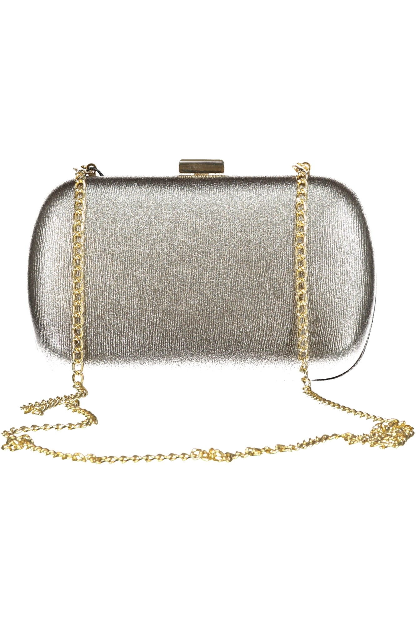 VALENTINO BAGS WOMEN'S BAG SILVER