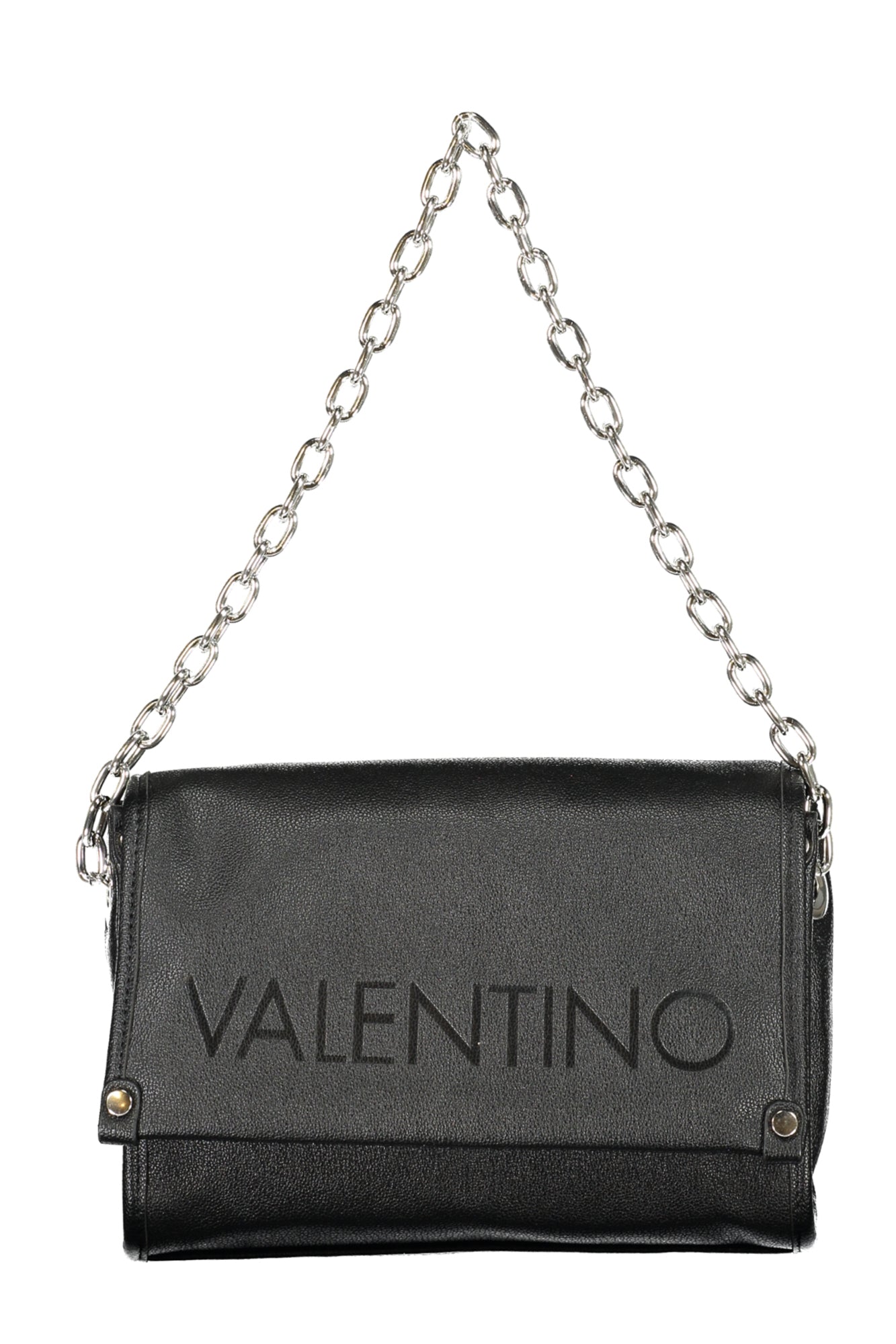VALENTINO BAGS WOMEN'S BAG BLACK