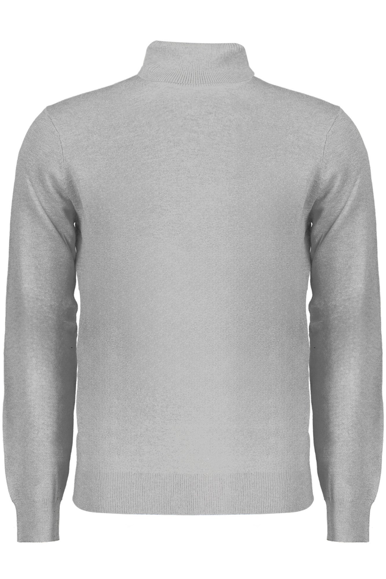 NORWAY 1963 MEN'S SHIRT GREY