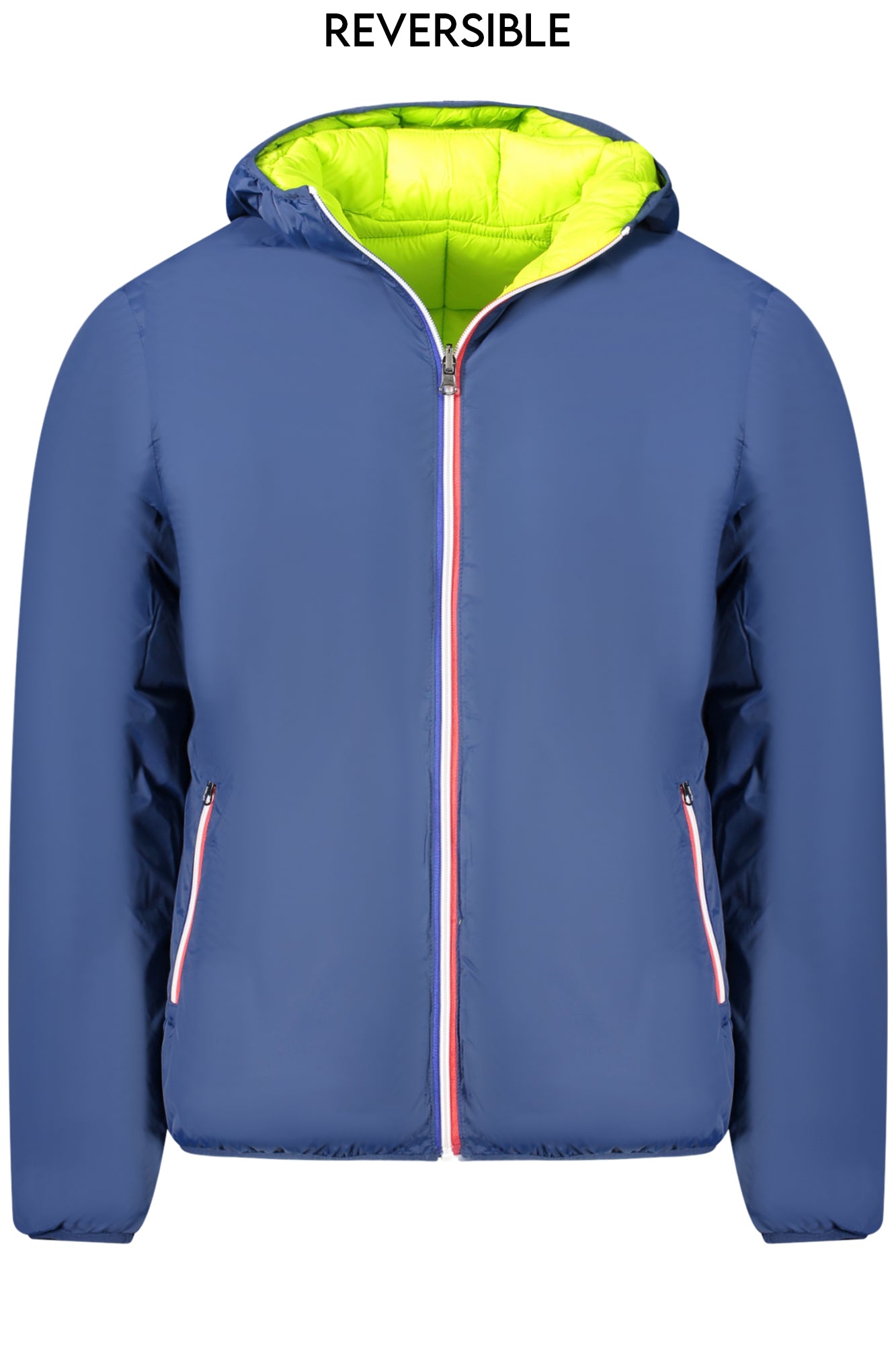 849155_BLCOBALT_M