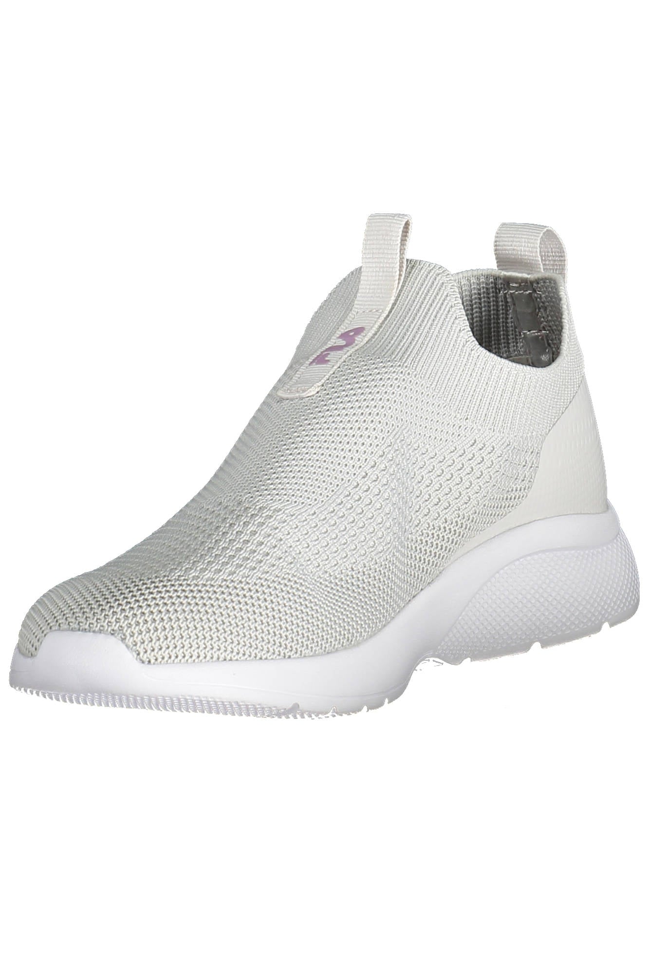 FILA WOMEN'S SPORTS FOOTWEAR BEIGE