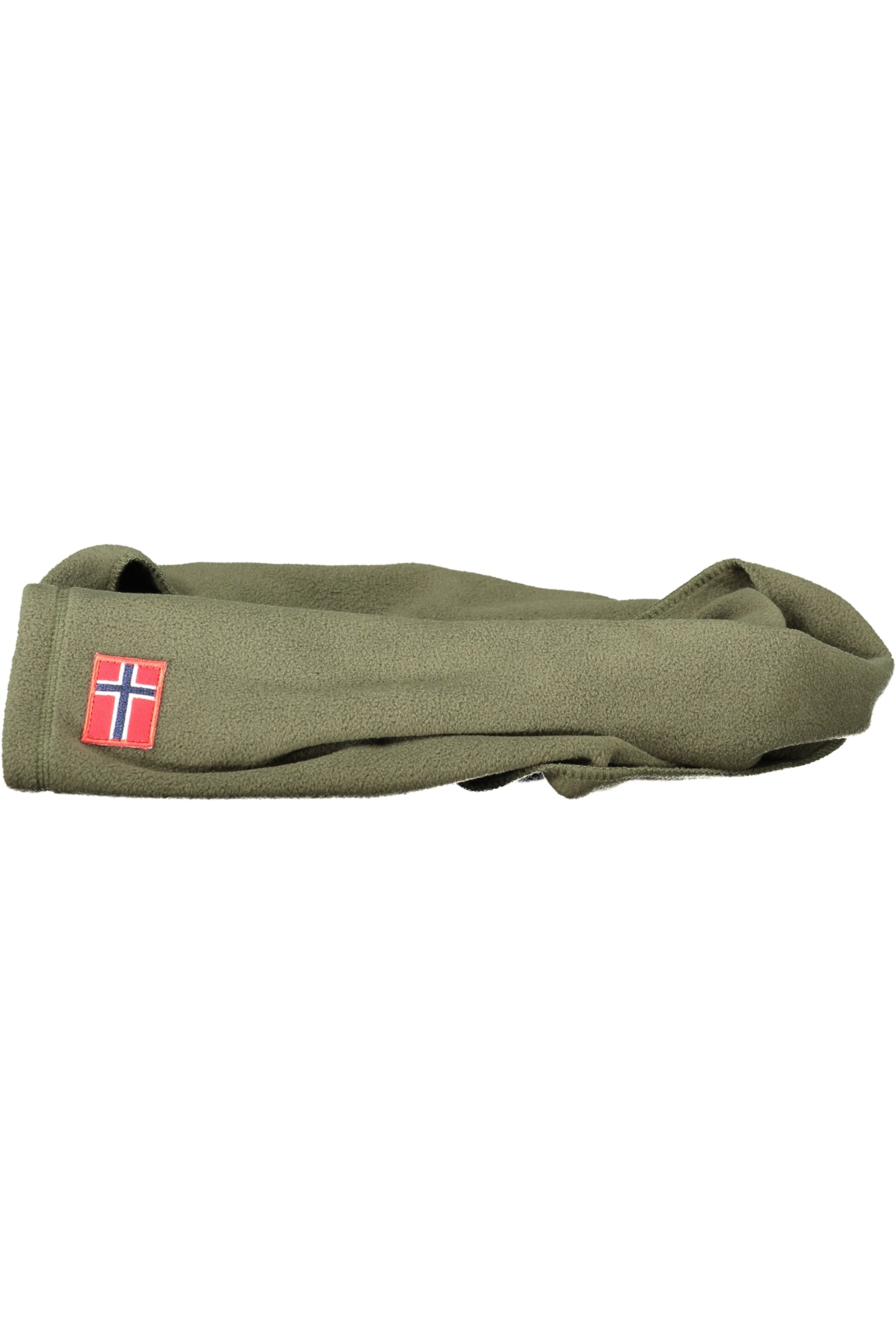 NORWAY 1963 GREEN MEN'S CAP