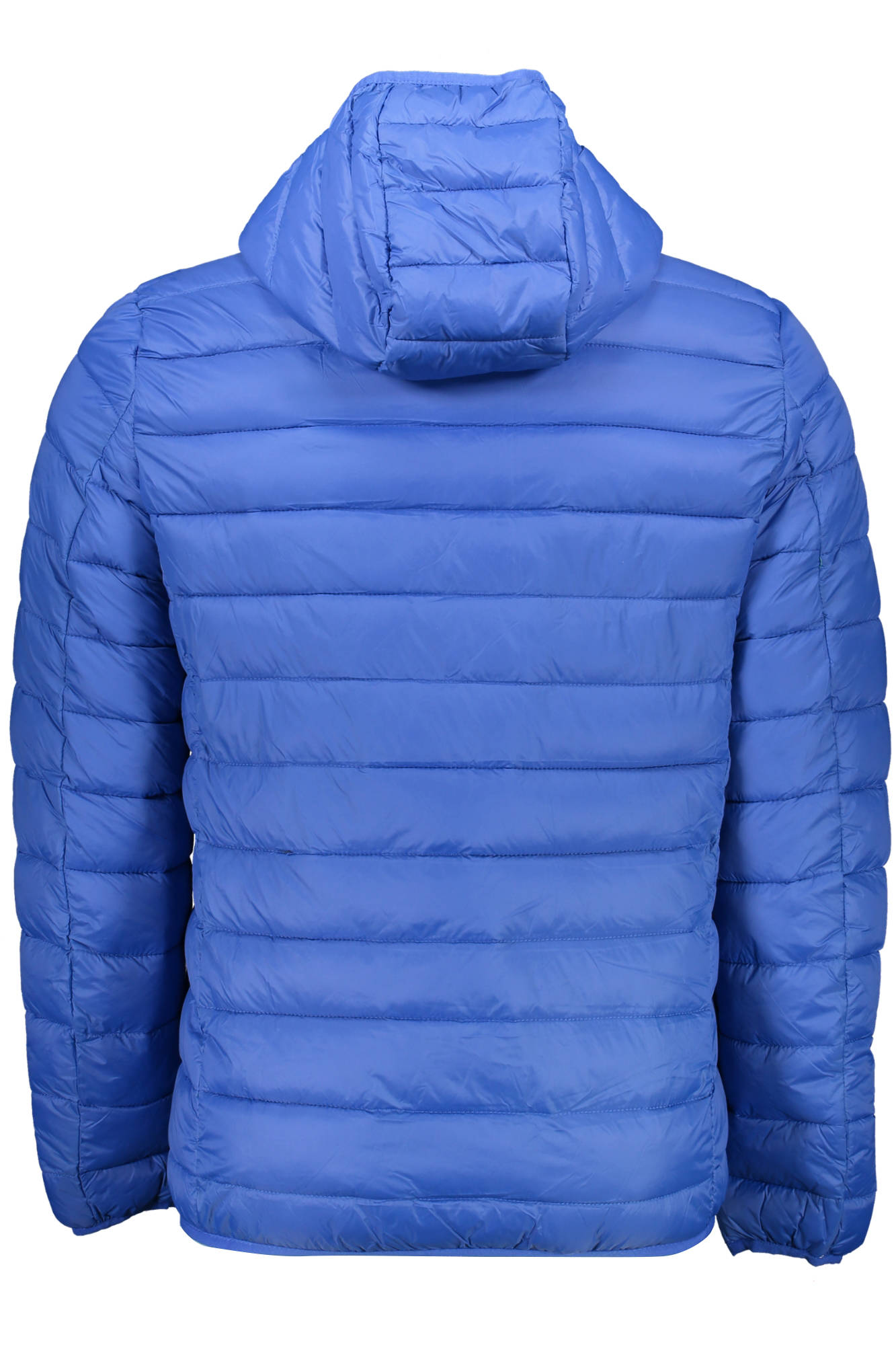 NORWAY 1963 MEN'S BLUE JACKET
