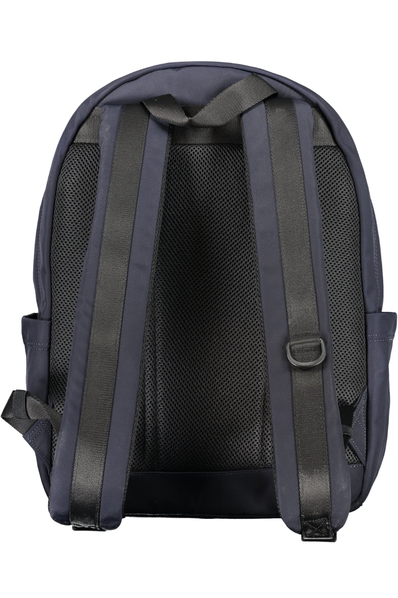 TOMMY HILFIGER MEN'S BLUE BACKPACK