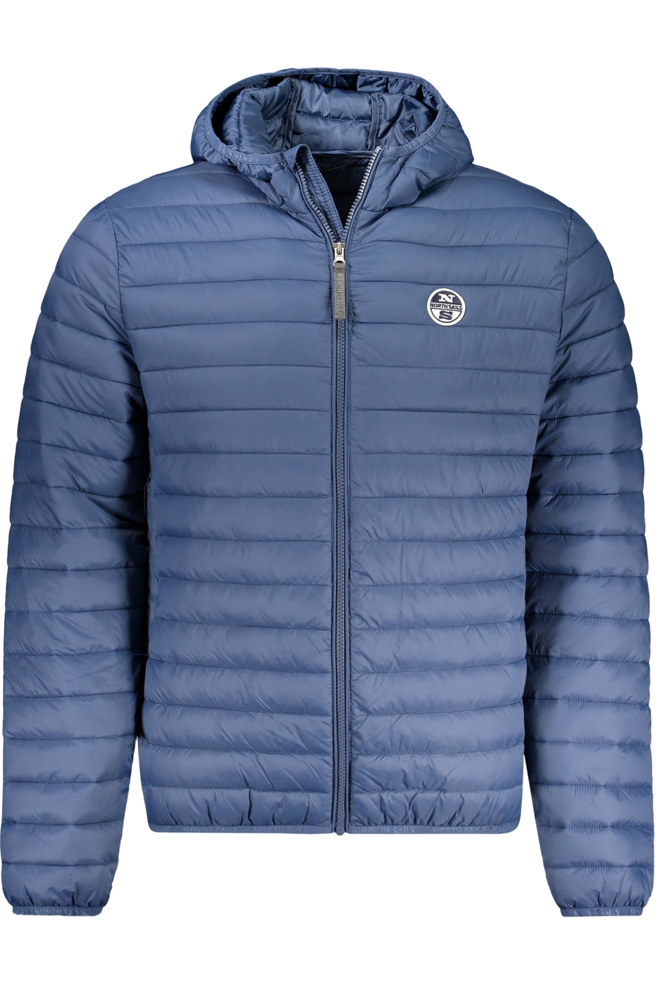 NORTH SAILS MEN'S JACKET BLUE