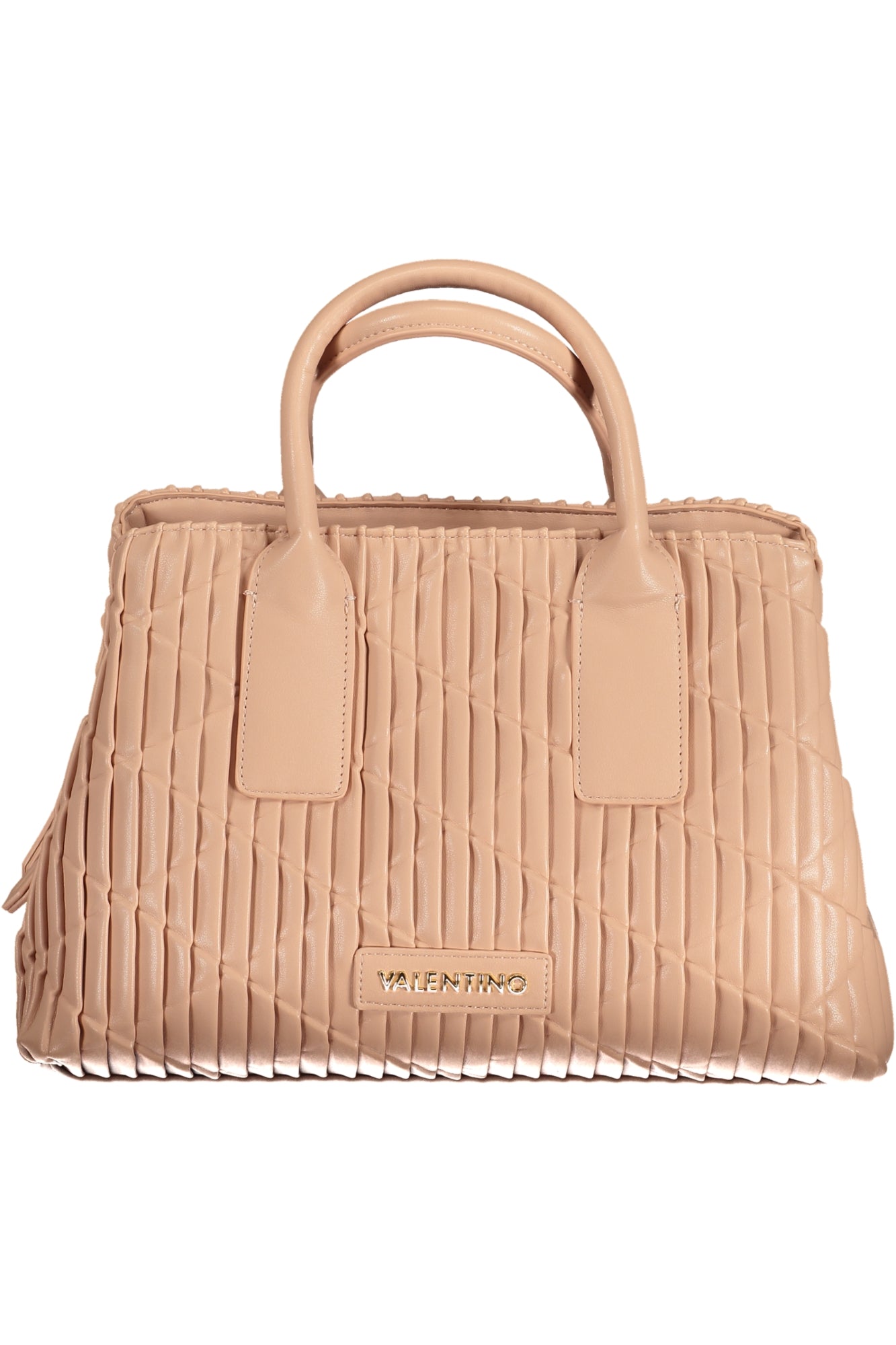 VALENTINO BAGS PINK WOMEN'S BAG