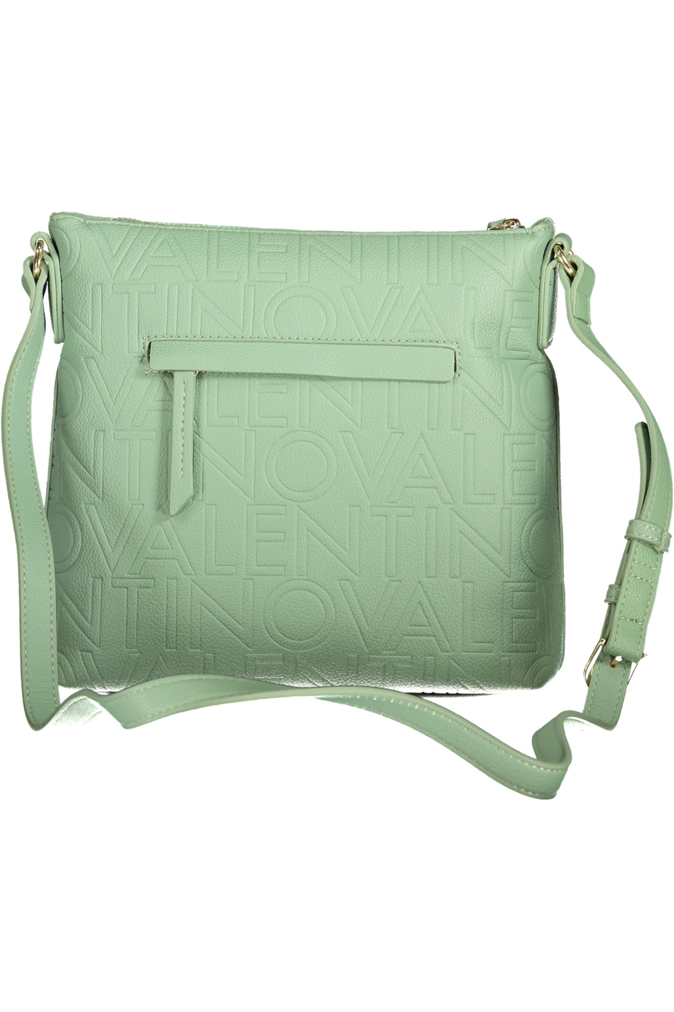 VALENTINO BAGS WOMEN'S BAG GREEN